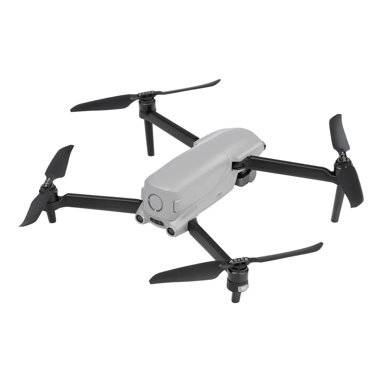 Autel EVO Lite 640T Enterprise | Newest EVO Lite Enterprise Series - Energize Trek