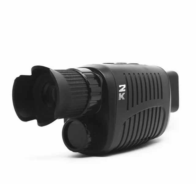 Binocular Night Vision Device - Energize Trek