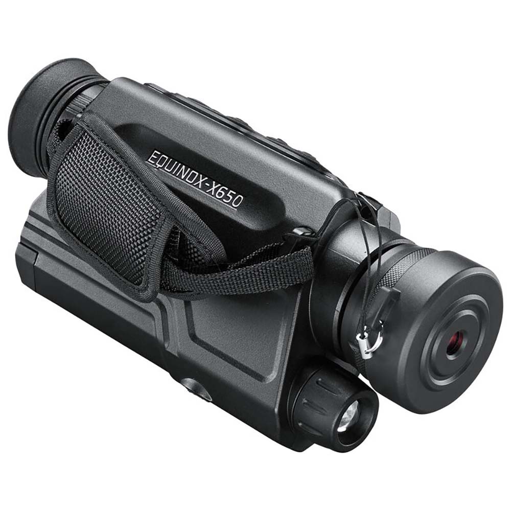 Bushnell Equinox X650 Digital Night Vision wIlluminator EX650