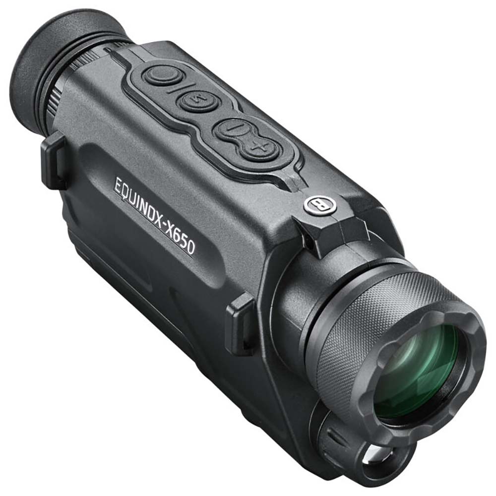 Bushnell Equinox X650 Digital Night Vision wIlluminator EX650