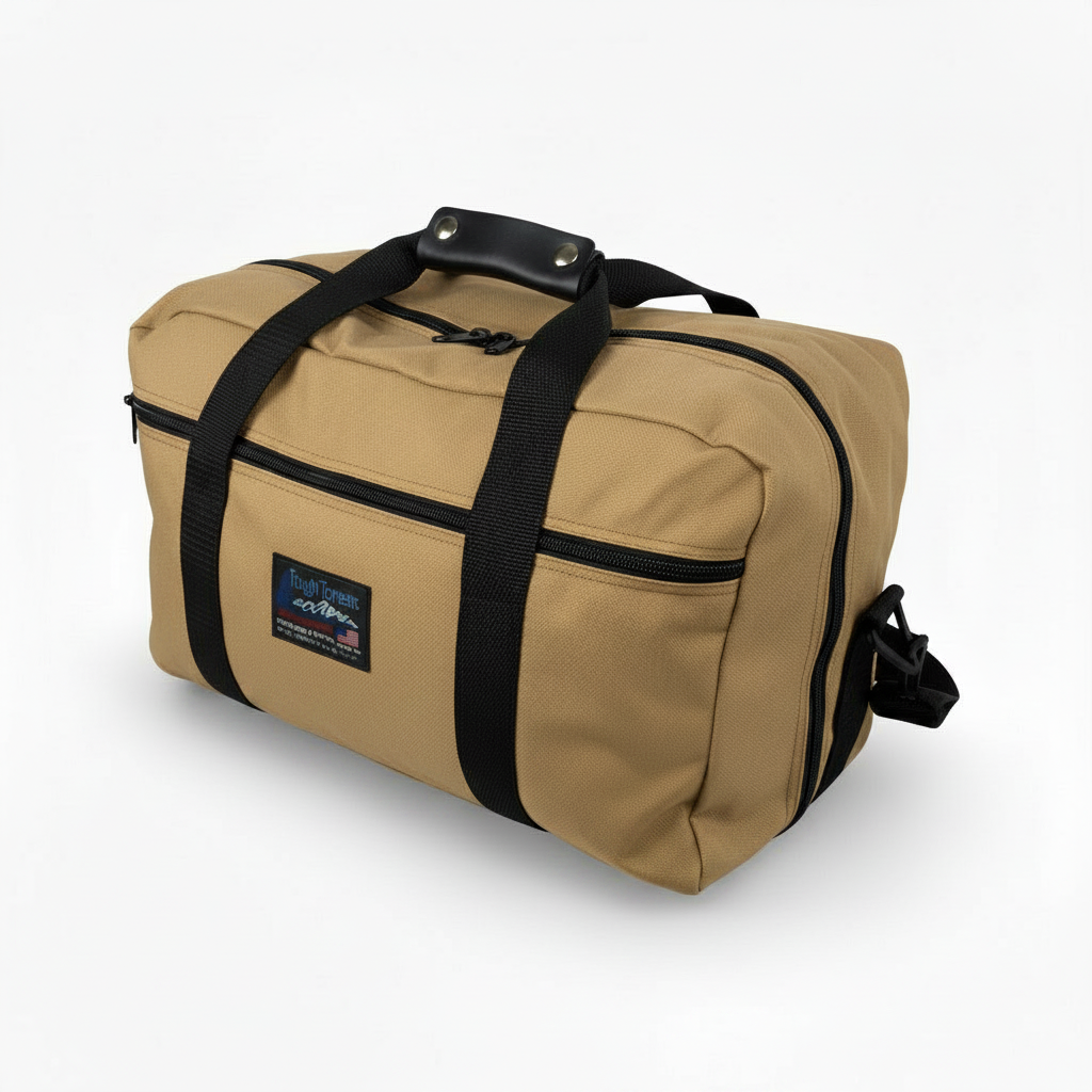 FLIGHT BAG Personal Bag