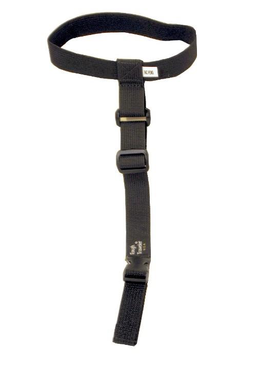 ADD-ON!  Luggage Strap - Energize Trek