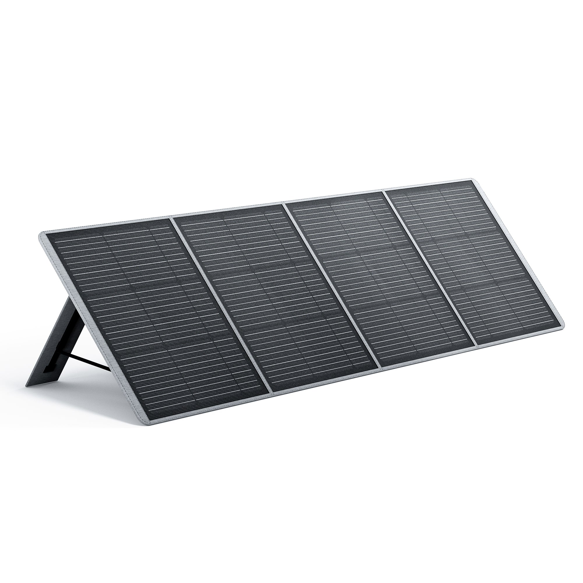 AFERIY ‎AF-S200A1 200W Portable Solar Panel - Energize Trek