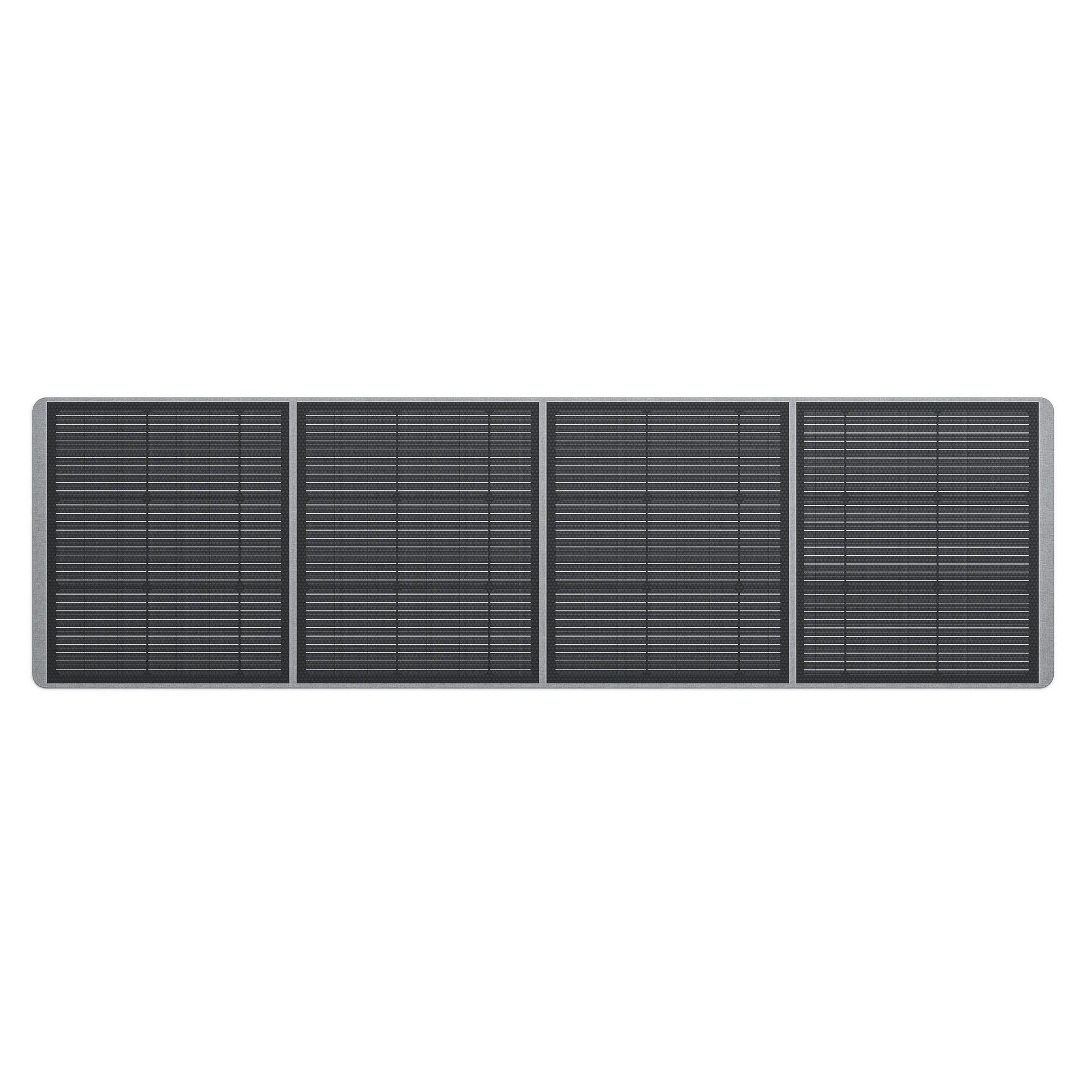 AFERIY ‎AF-S200A1 200W Portable Solar Panel - Energize Trek