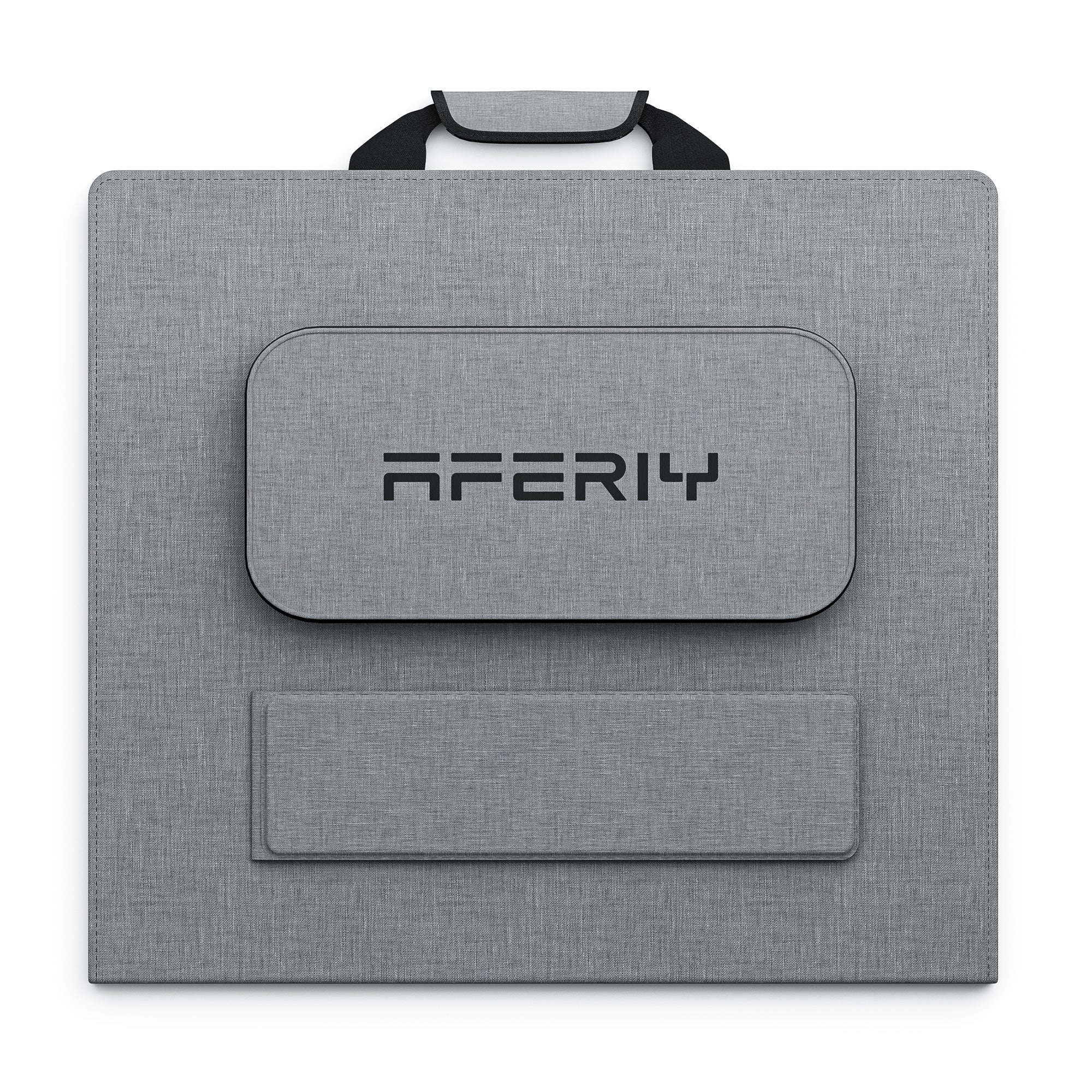 AFERIY ‎AF-S200A1 200W Portable Solar Panel - Energize Trek