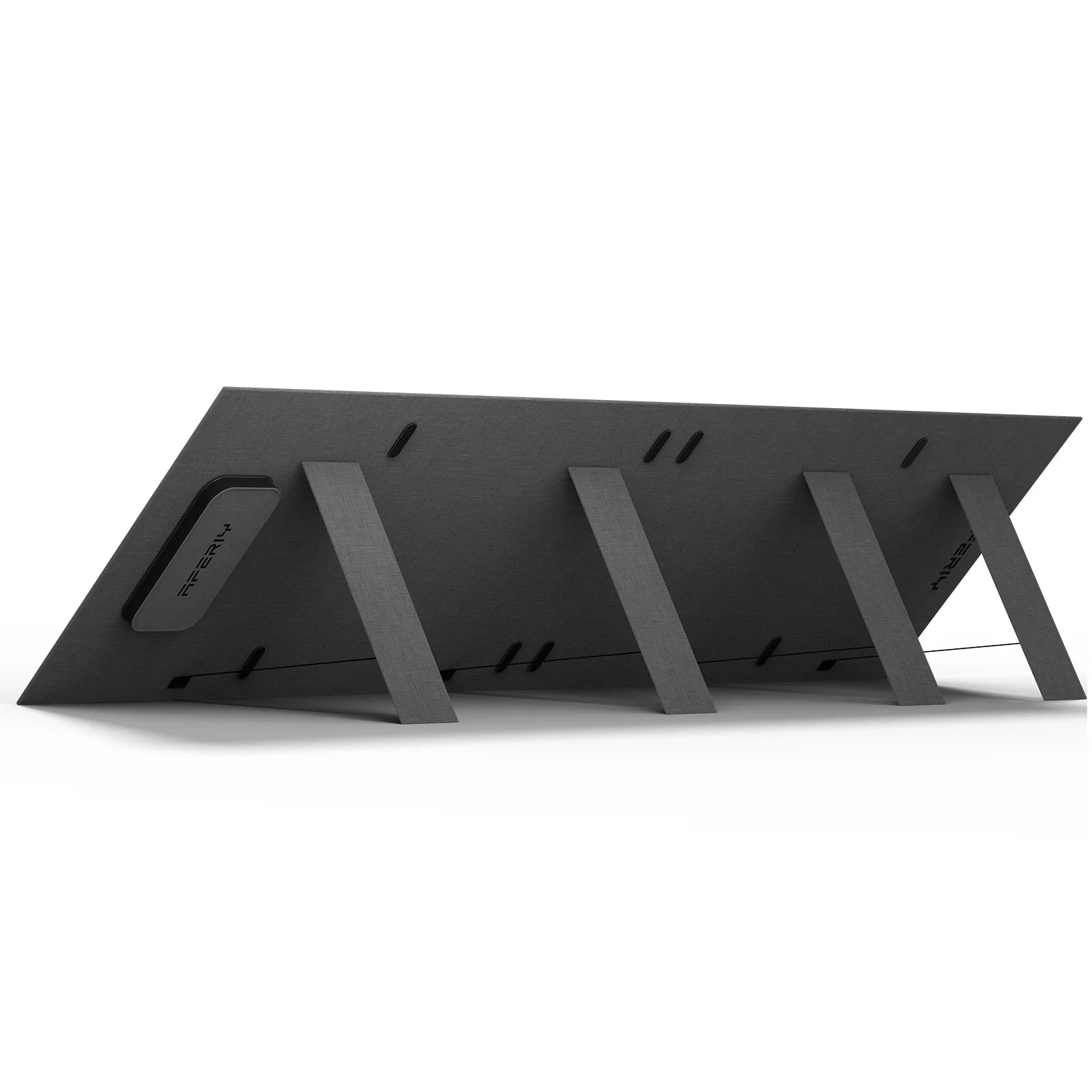 AFERIY ‎AF-S400A1 400W Portable Solar Panel - Energize Trek