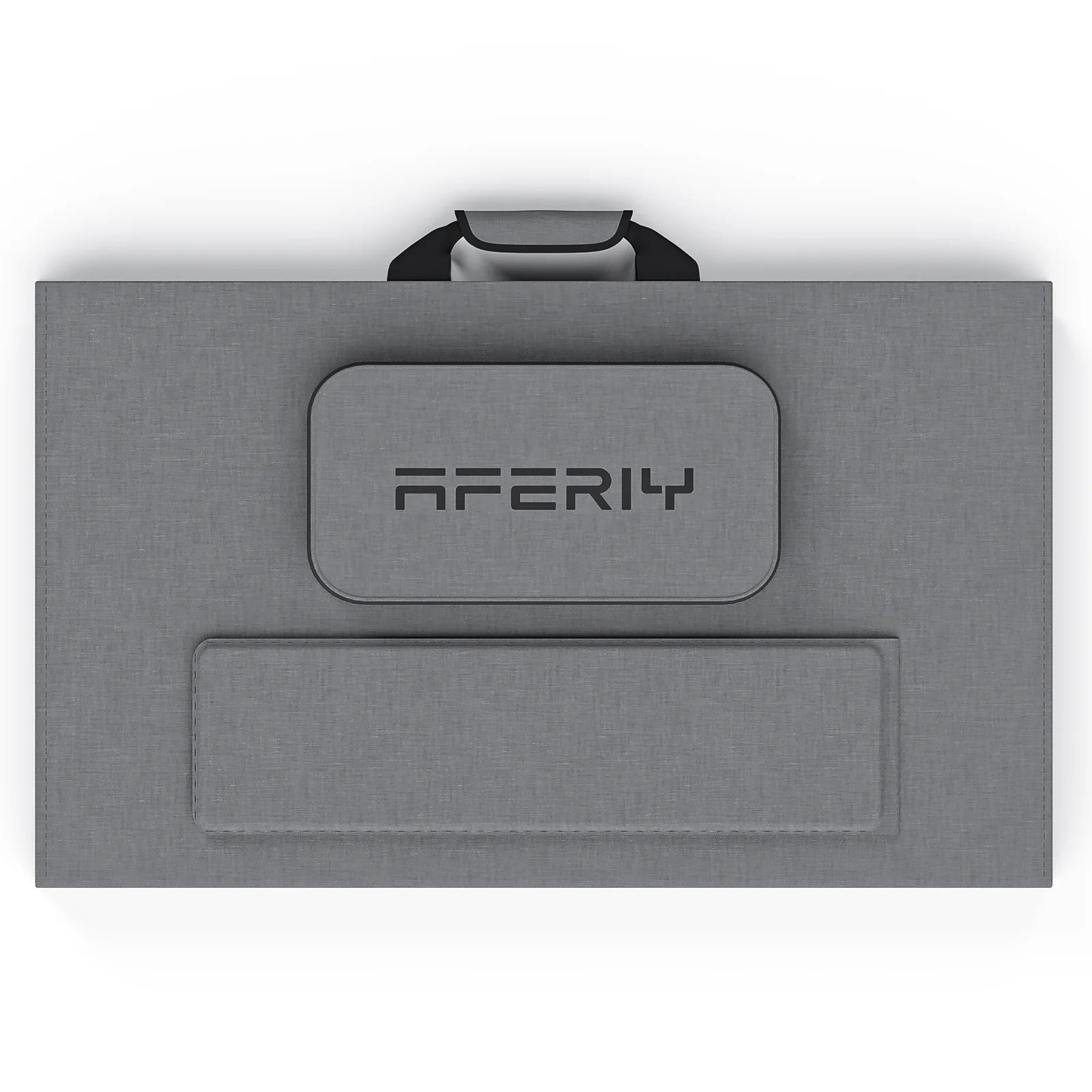 AFERIY ‎AF-S400A1 400W Portable Solar Panel - Energize Trek