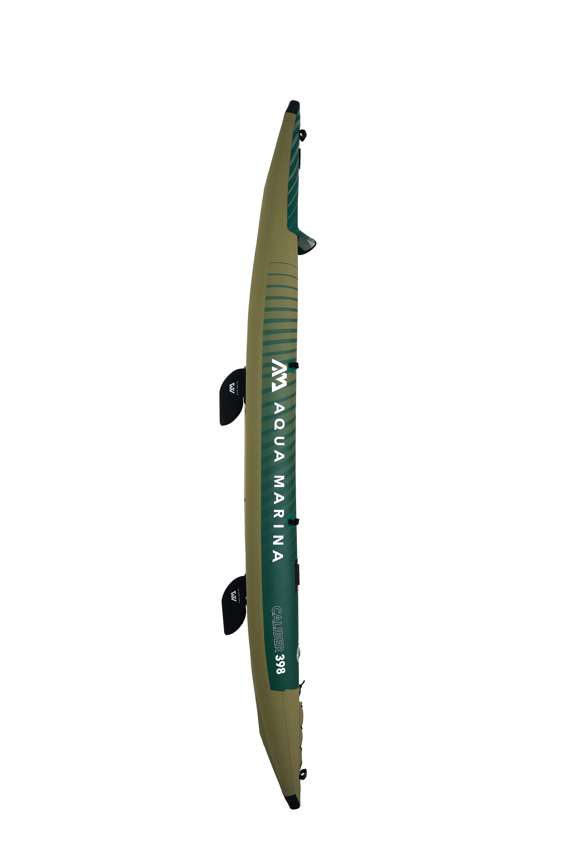 AQUA MARINA-KAYAK-CALIBER(CA-398) - Energize Trek