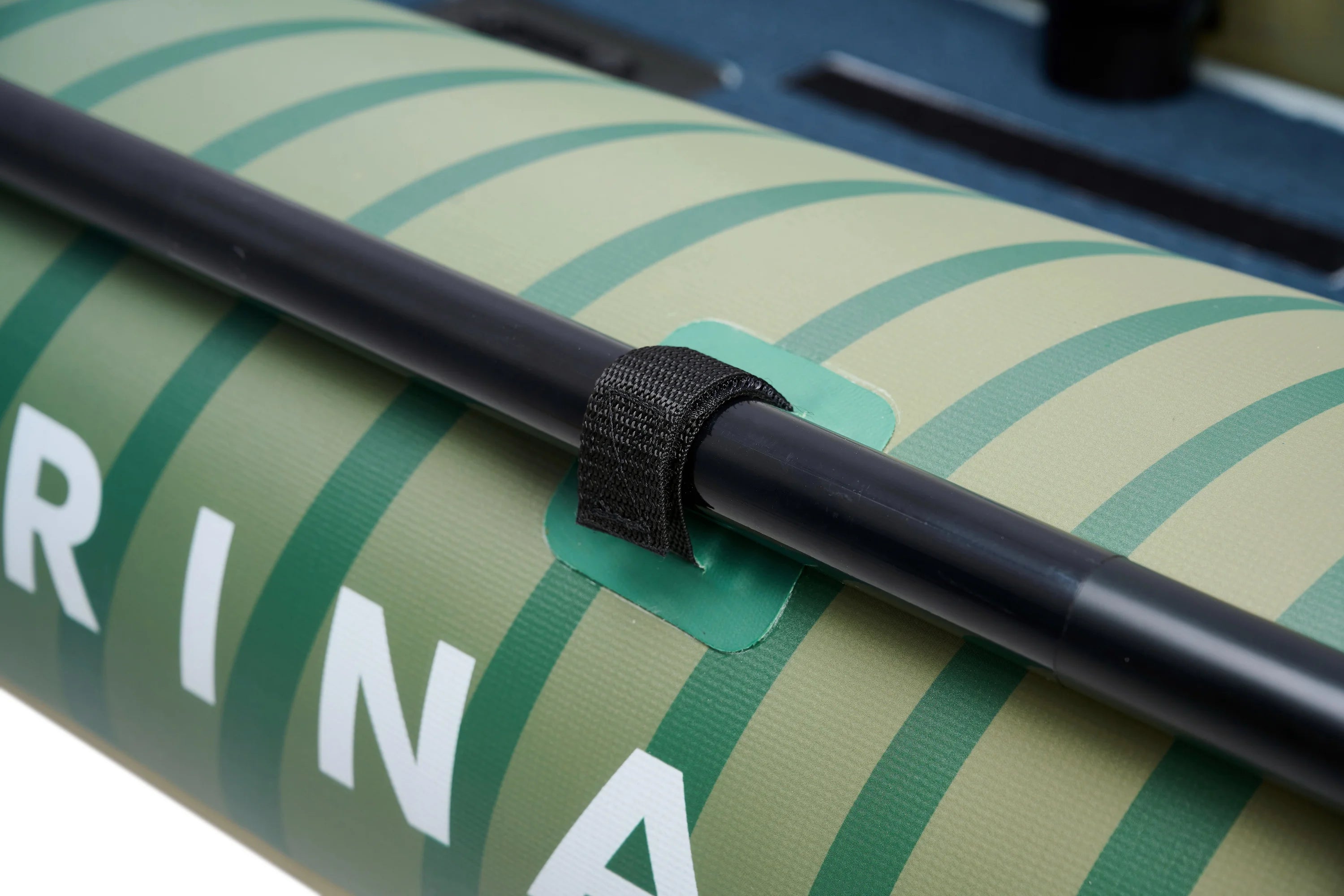 AQUA MARINA-KAYAK-CALIBER(CA-398) - Energize Trek