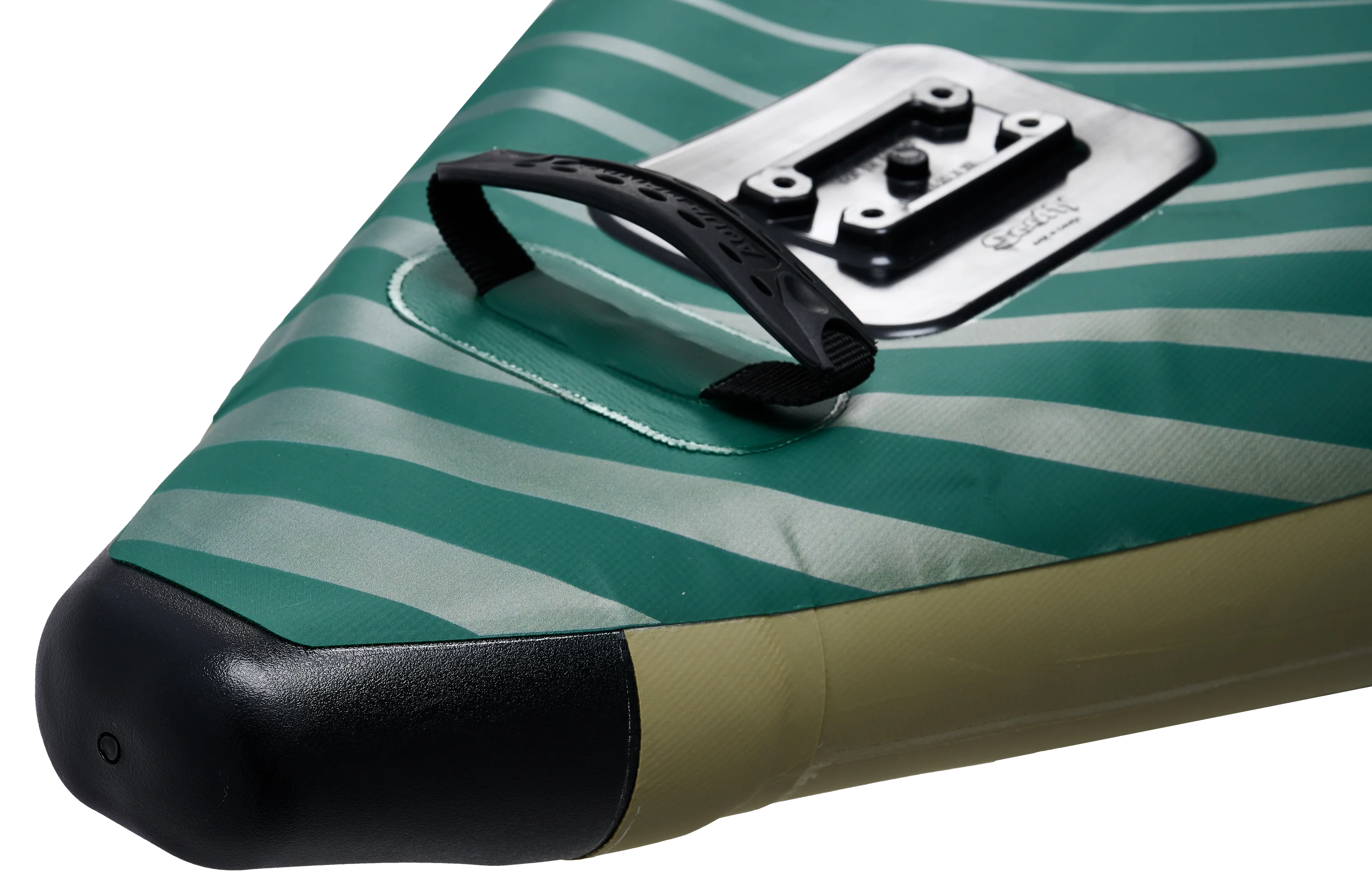 AQUA MARINA-KAYAK-CALIBER(CA-398) - Energize Trek