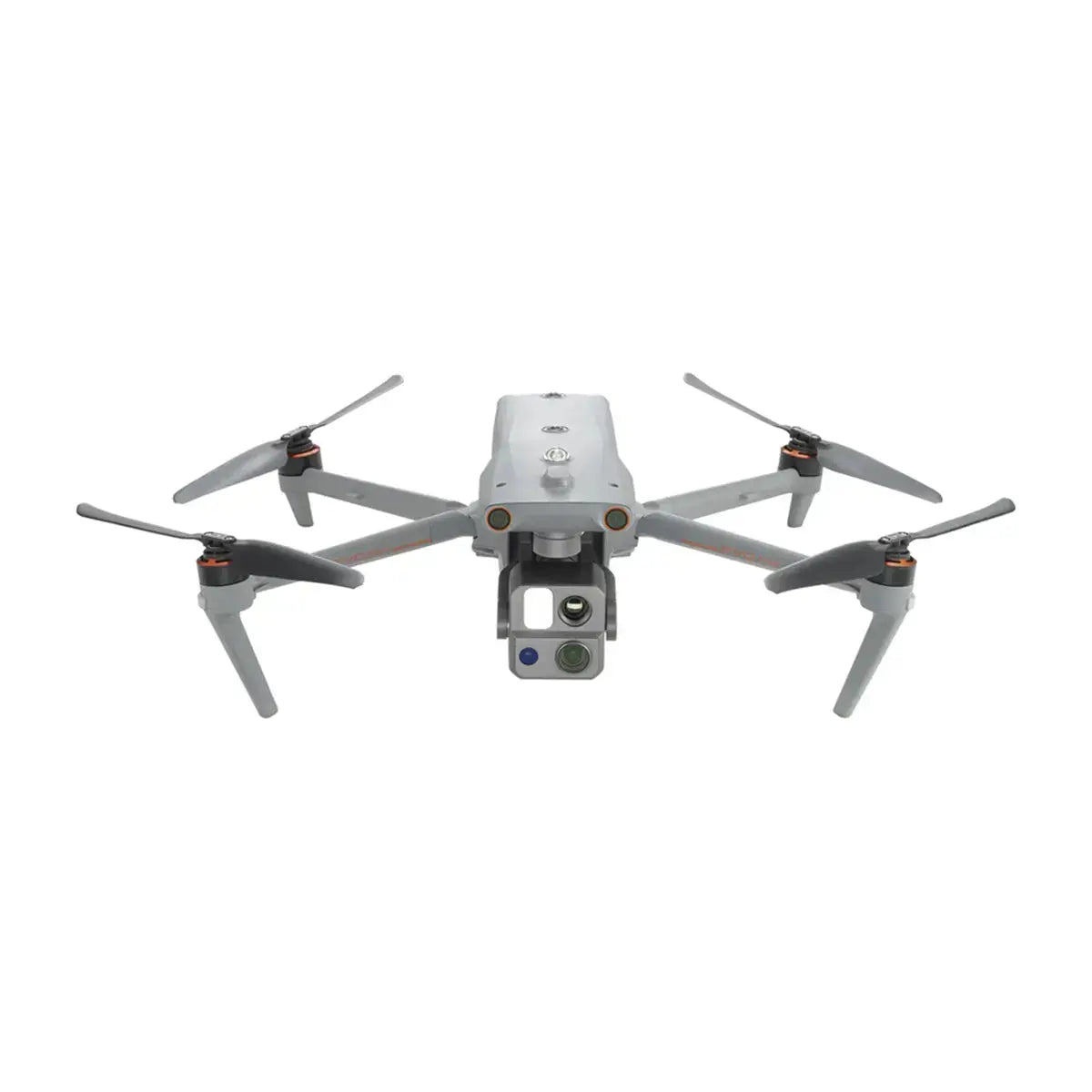 Autel Robotics EVO Max 4TXE 8K Drone with Smart Controller V3 - Energize Trek