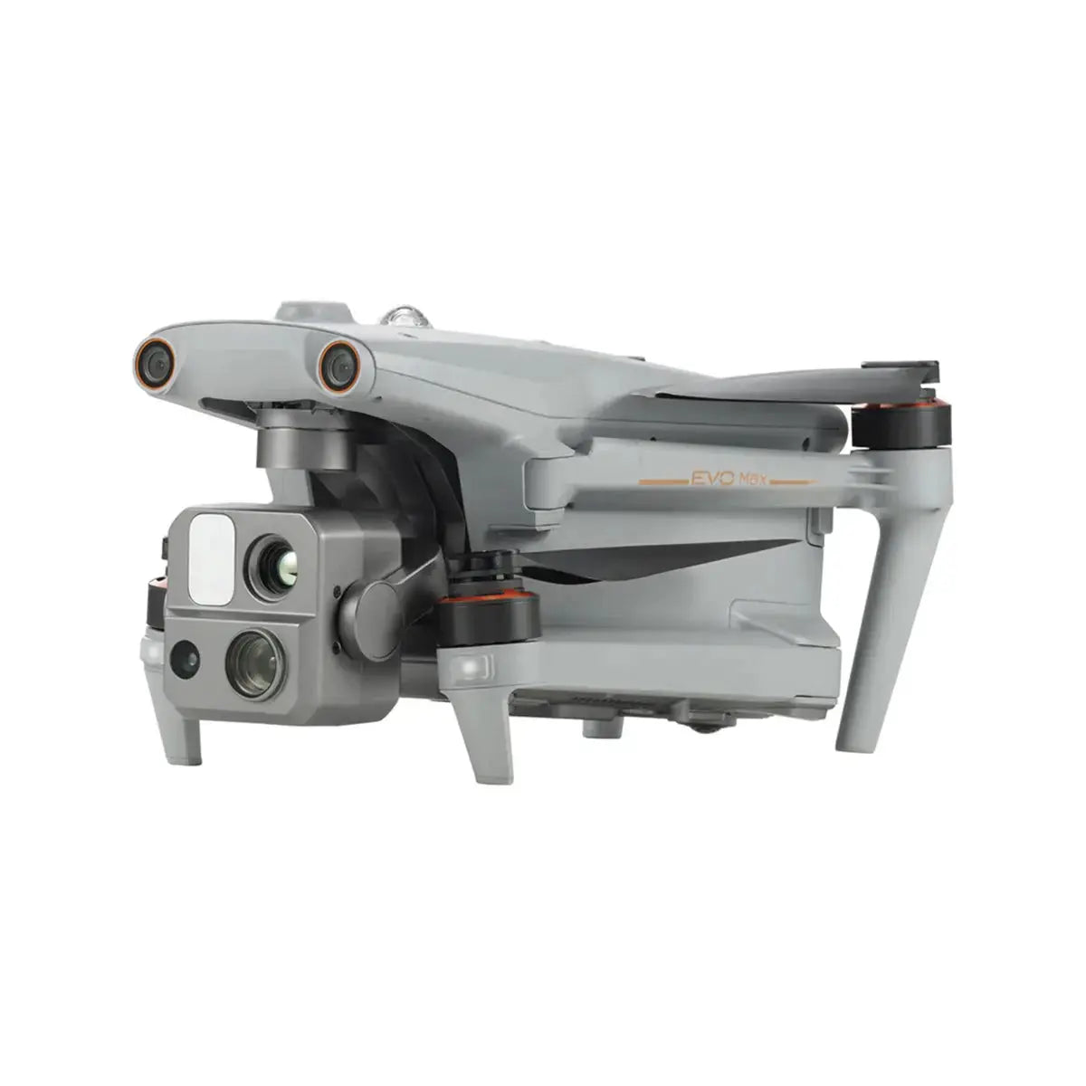 Autel Robotics EVO Max 4TXE 8K Drone with Smart Controller V3 - Energize Trek