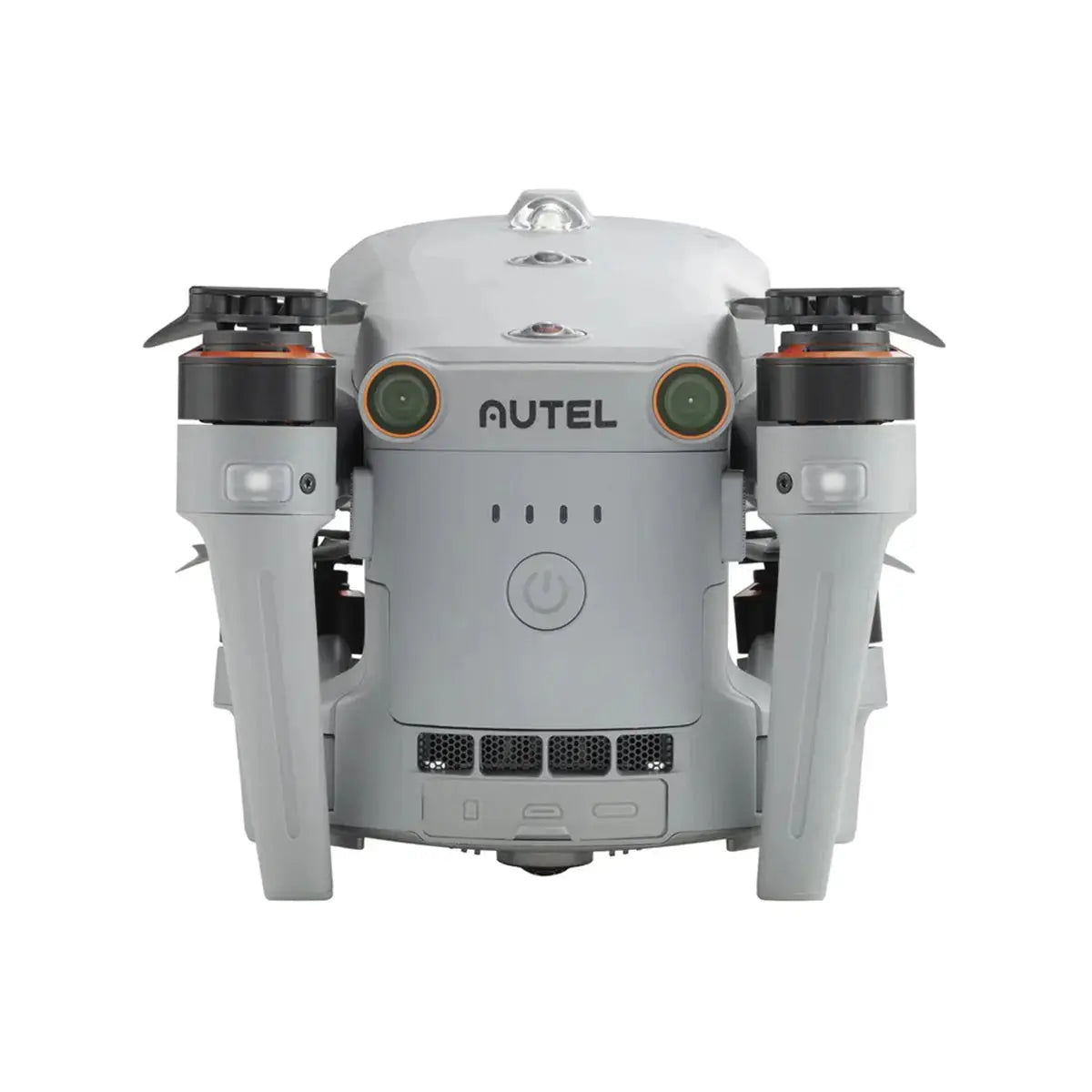 Autel Robotics EVO Max 4TXE 8K Drone with Smart Controller V3 - Energize Trek