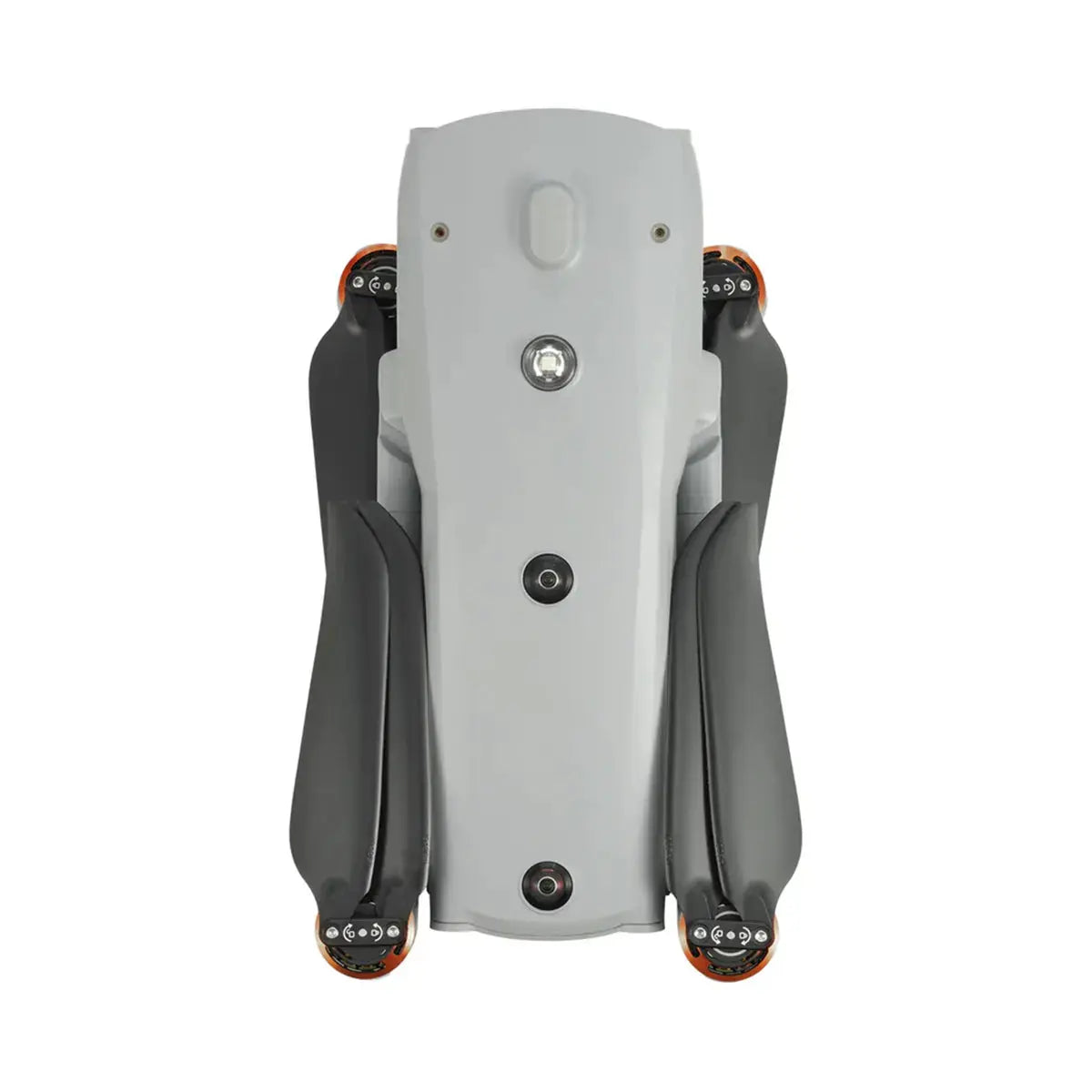 Autel Robotics EVO Max 4TXE 8K Drone with Smart Controller V3 - Energize Trek
