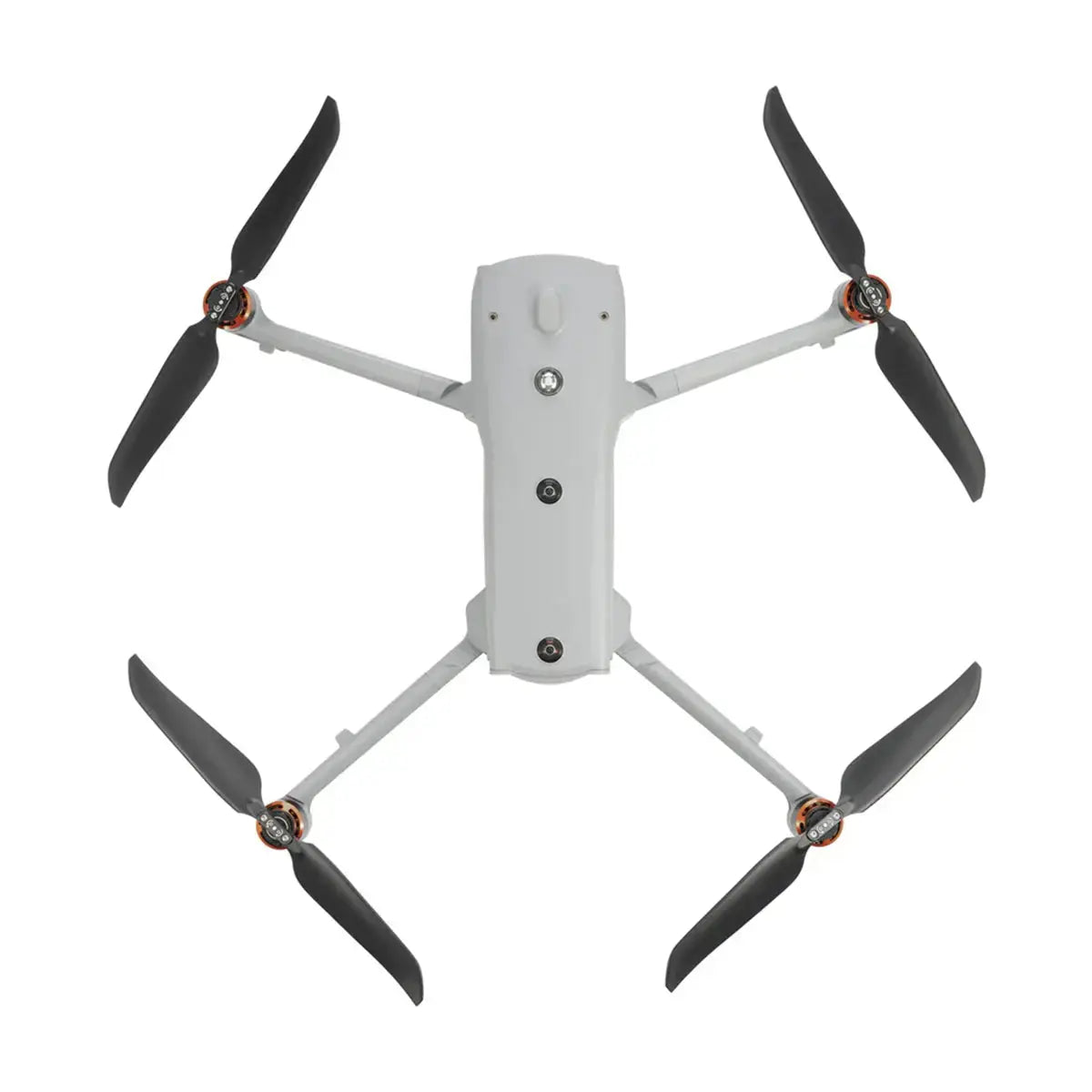 Autel Robotics EVO Max 4TXE 8K Drone with Smart Controller V3 - Energize Trek