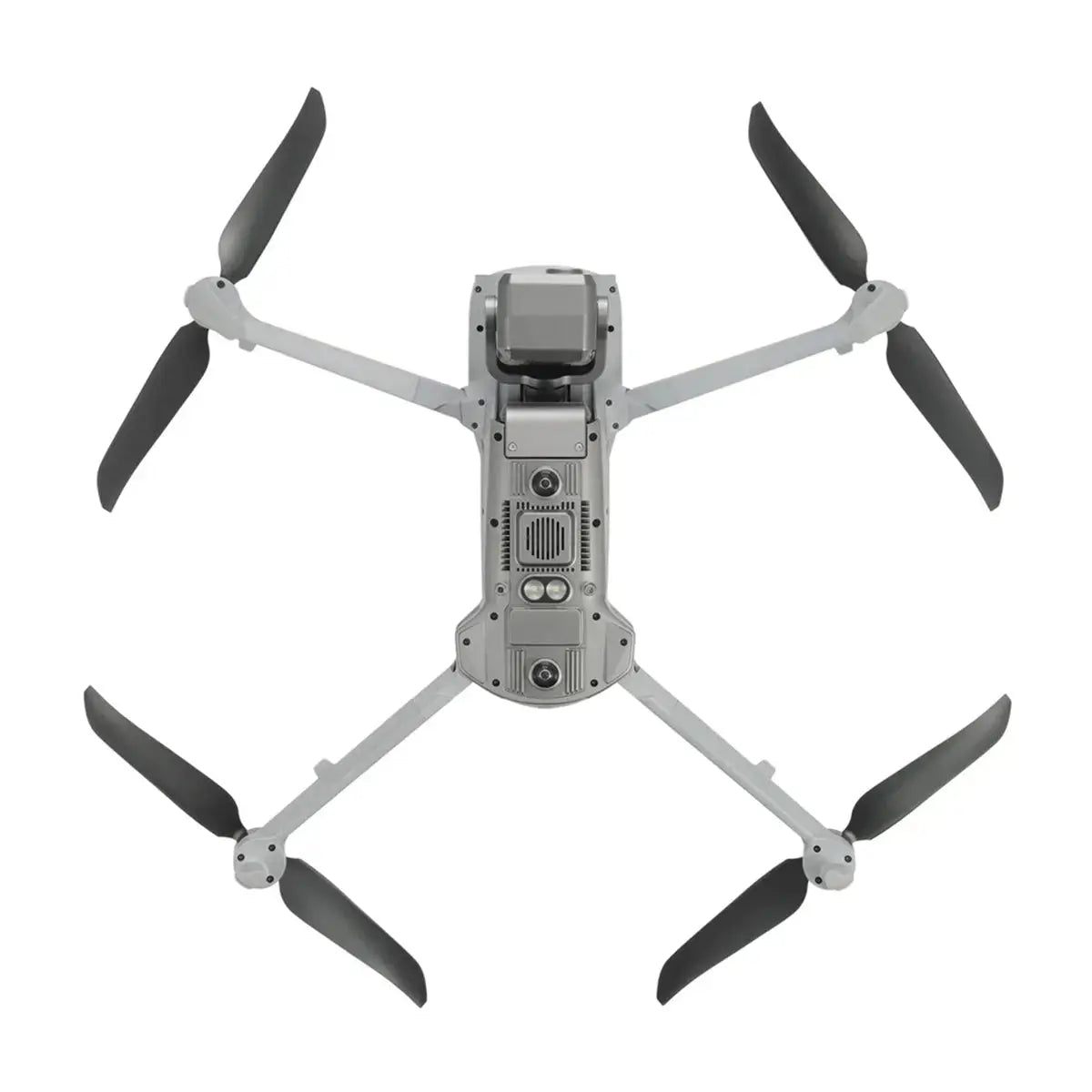 Autel Robotics EVO Max 4TXE 8K Drone with Smart Controller V3 - Energize Trek