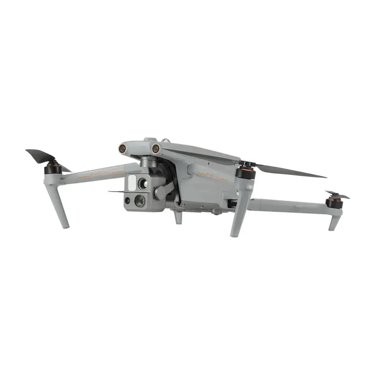 Autel Robotics EVO Max 4TXE 8K Drone with Smart Controller V3 - Energize Trek