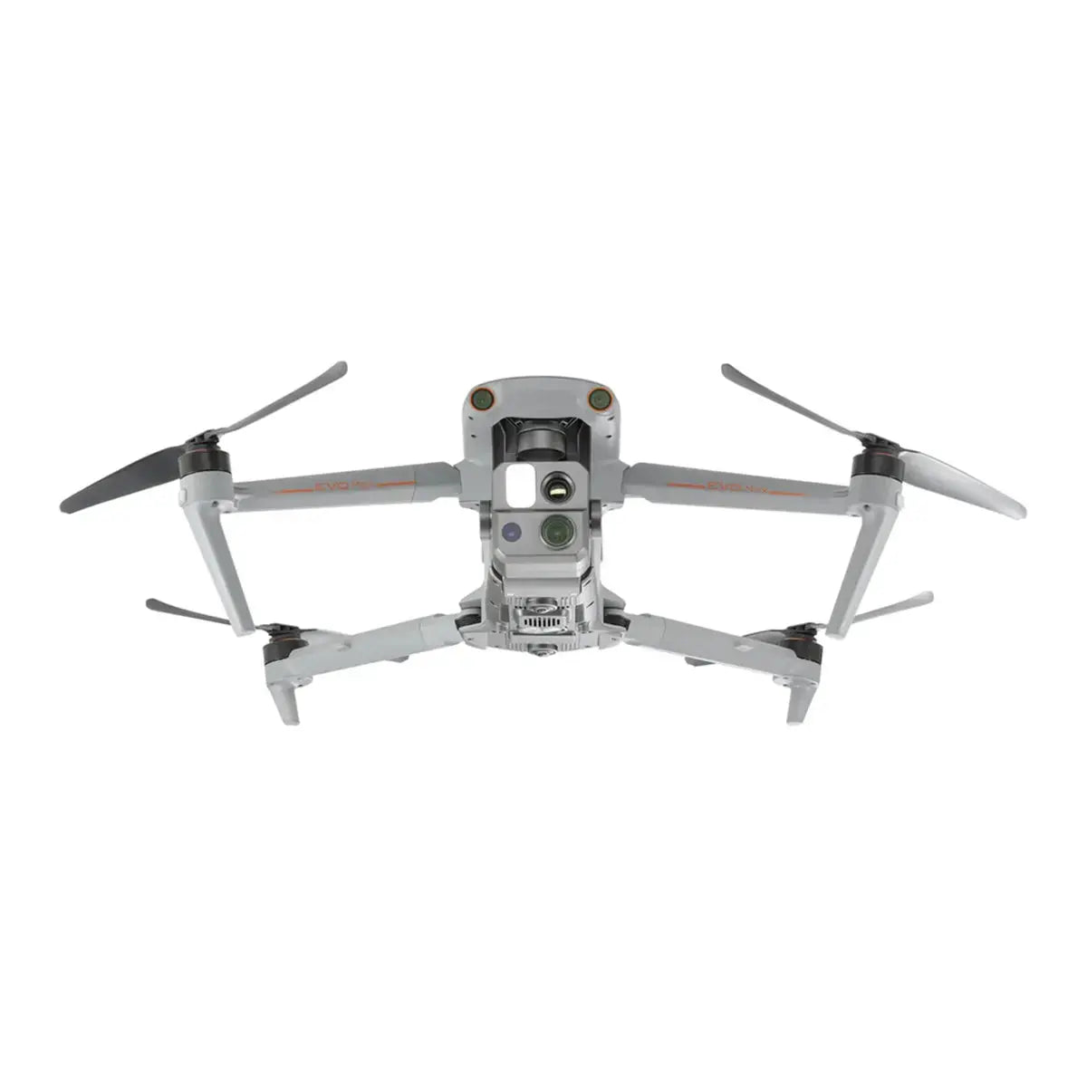 Autel Robotics EVO Max 4TXE 8K Drone with Smart Controller V3 - Energize Trek