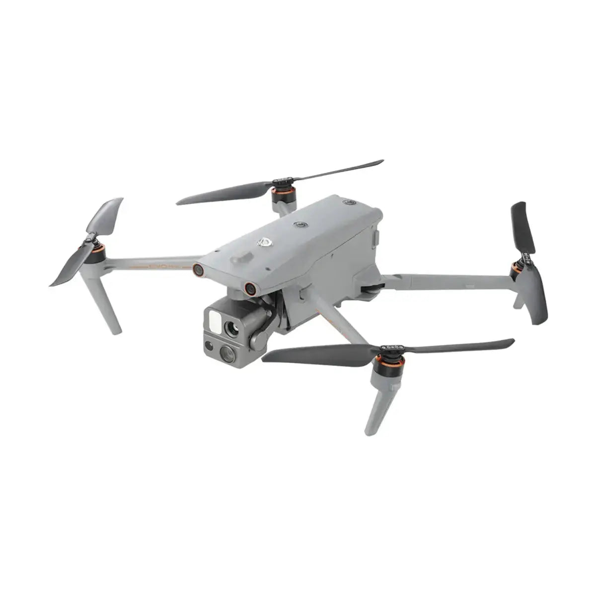 Autel Robotics EVO Max 4TXE 8K Drone with Smart Controller V3 - Energize Trek
