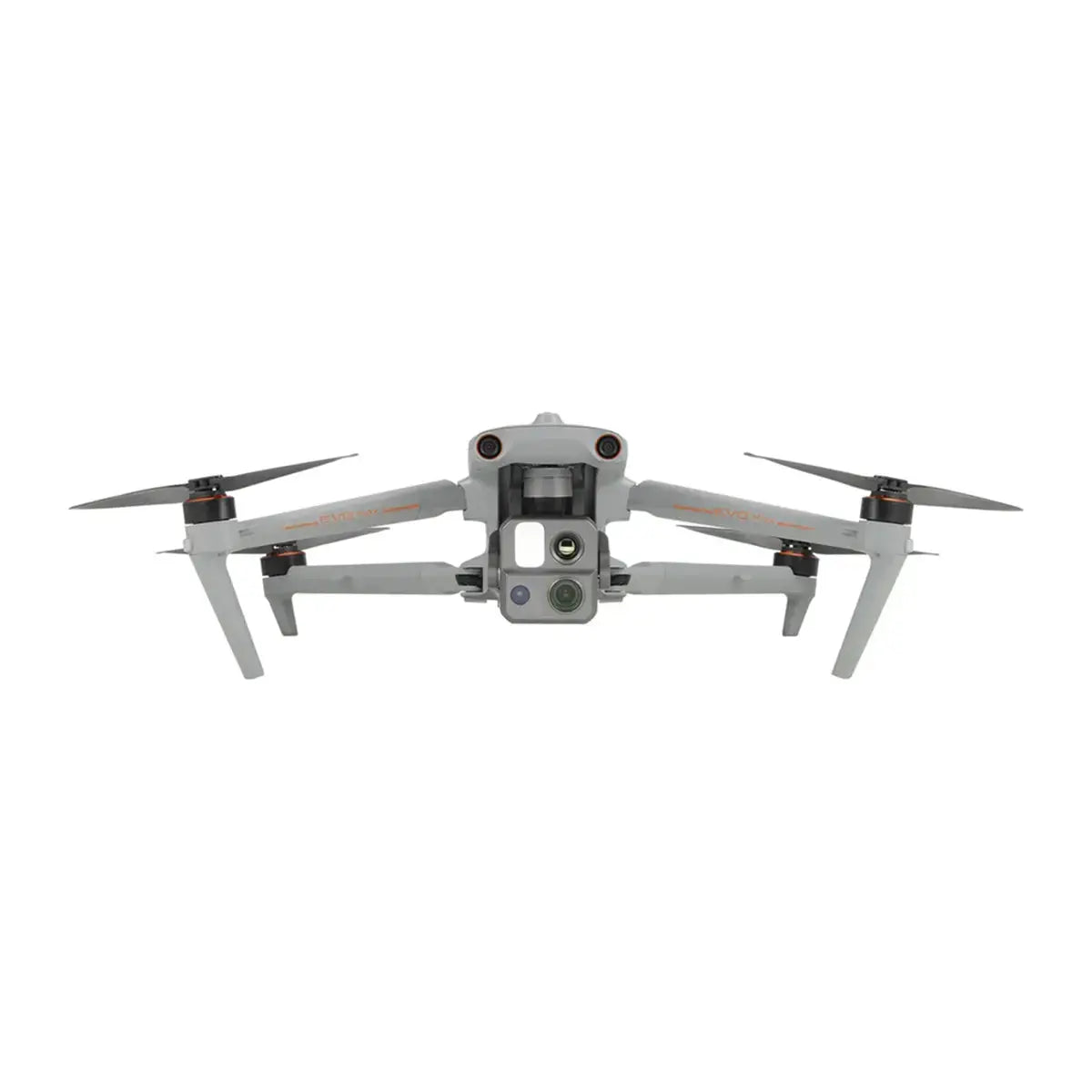 Autel Robotics EVO Max 4TXE 8K Drone with Smart Controller V3 - Energize Trek