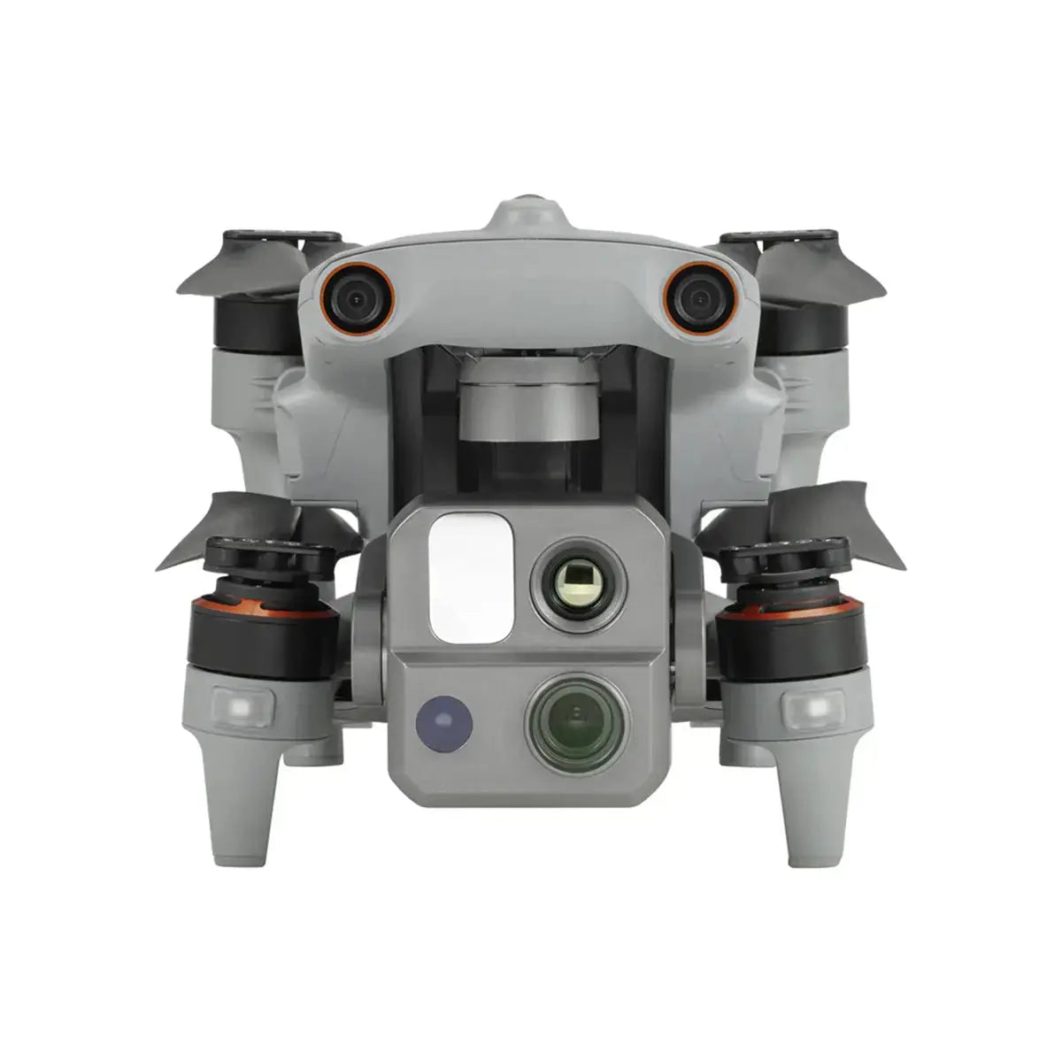 Autel Robotics EVO Max 4TXE 8K Drone with Smart Controller V3 - Energize Trek