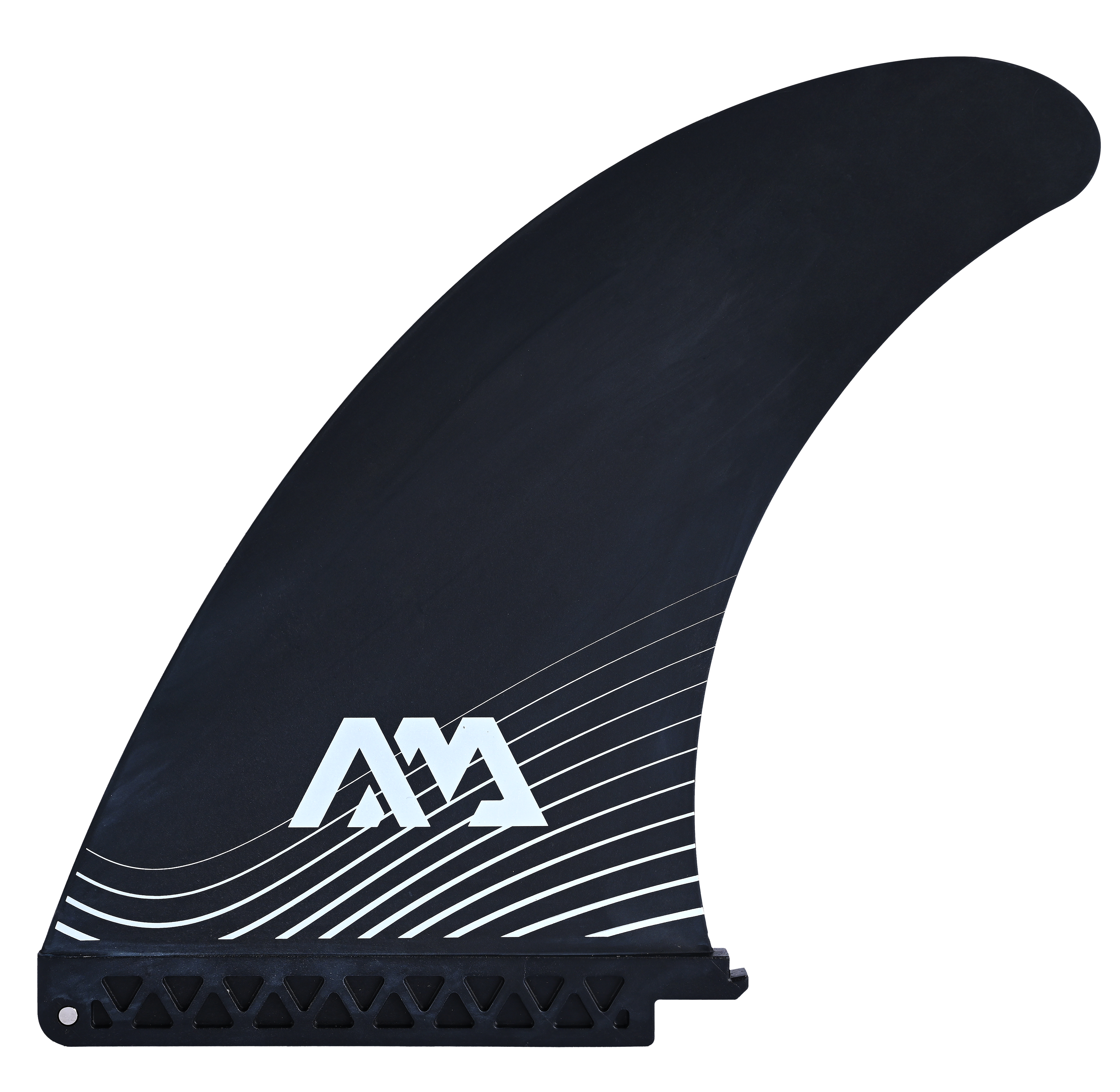 ATLAS ADVANCED ALL-AROUND SERIES(BT-23ATP) - Energize Trek