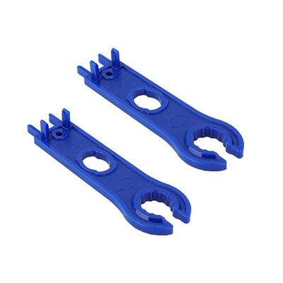 BougeRV Solar Crimper Tool Kit