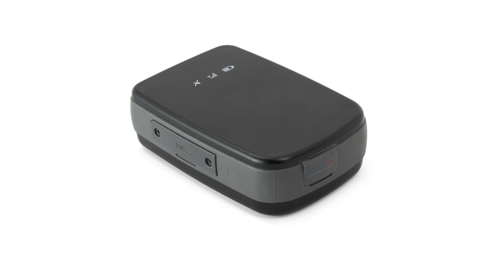 547286181