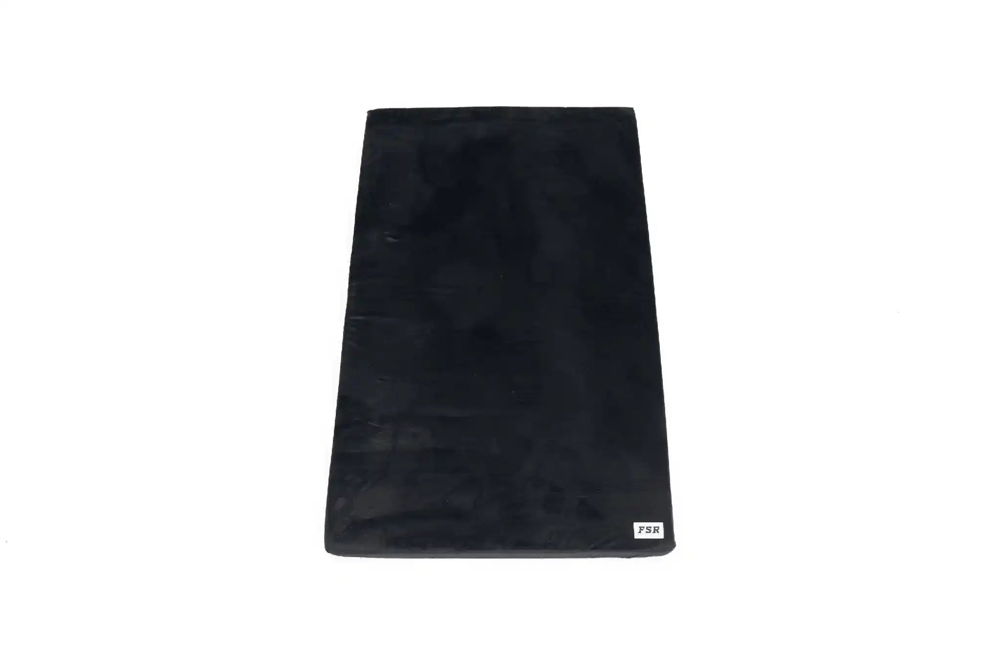 Adaptive Memory Foam Mattress - 3" - Energize Trek