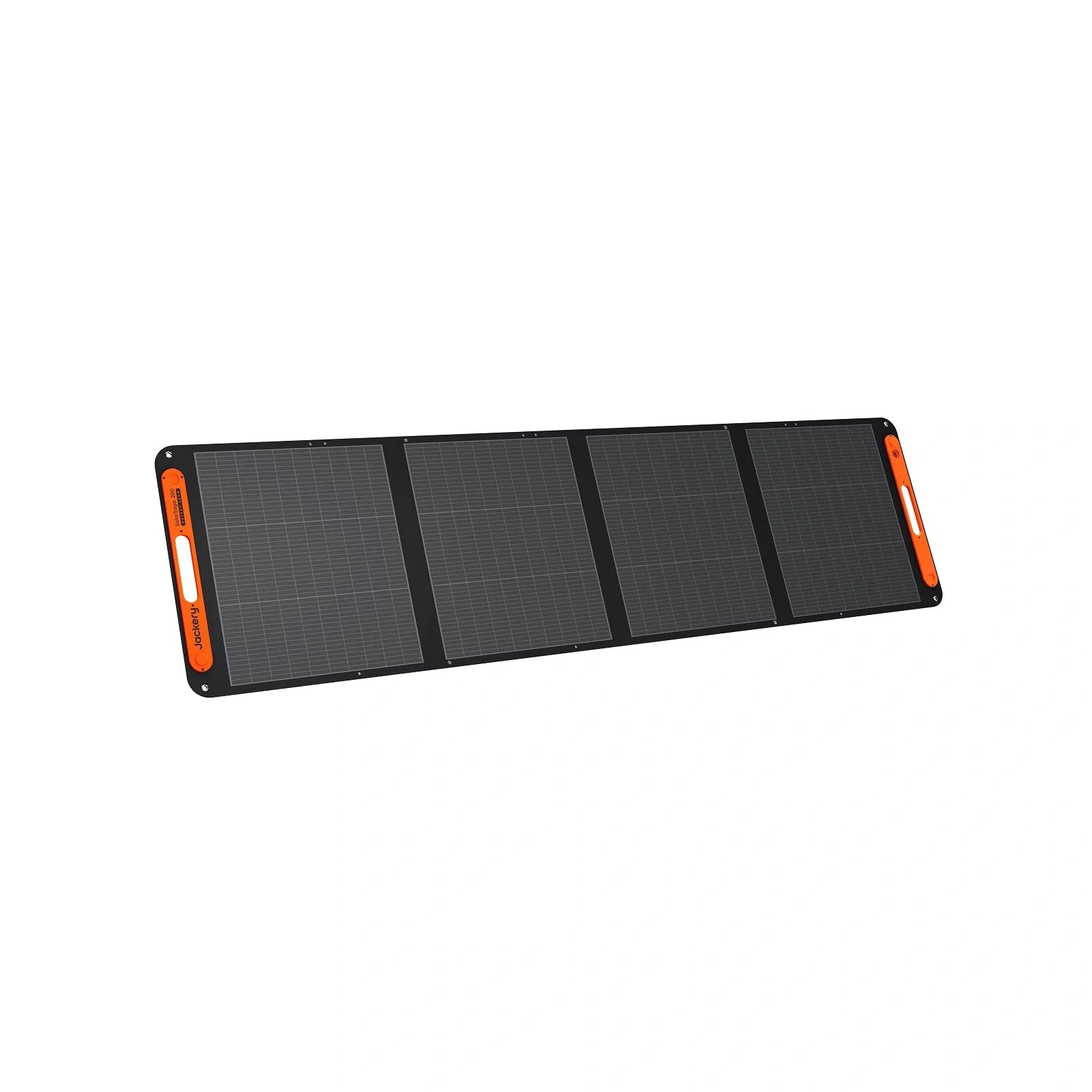 [Add-on] SolarSaga 200W - Energize Trek