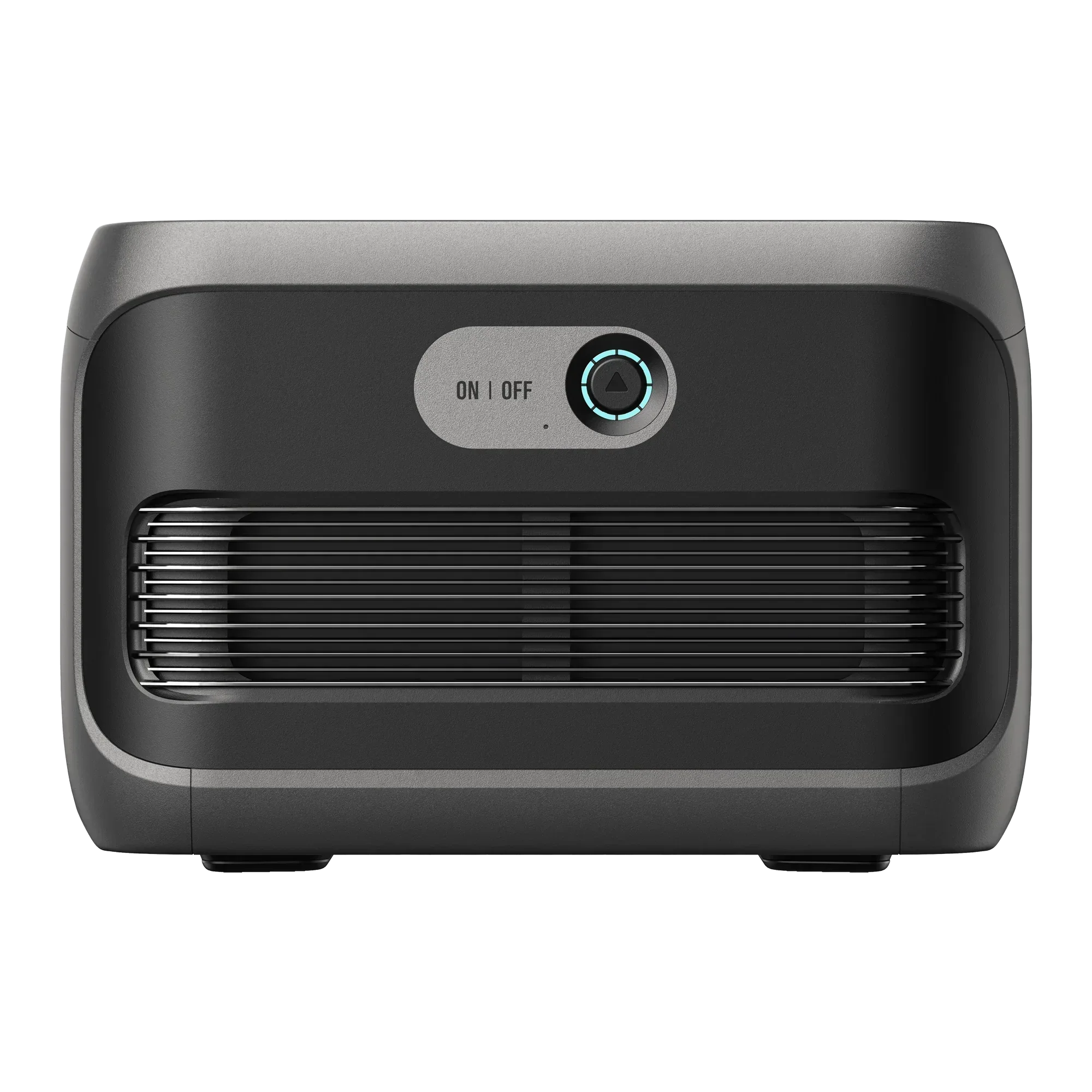 Anker SOLIX F3800 + Expansion Battery + 400W Portable Solar Panel - Energize Trek