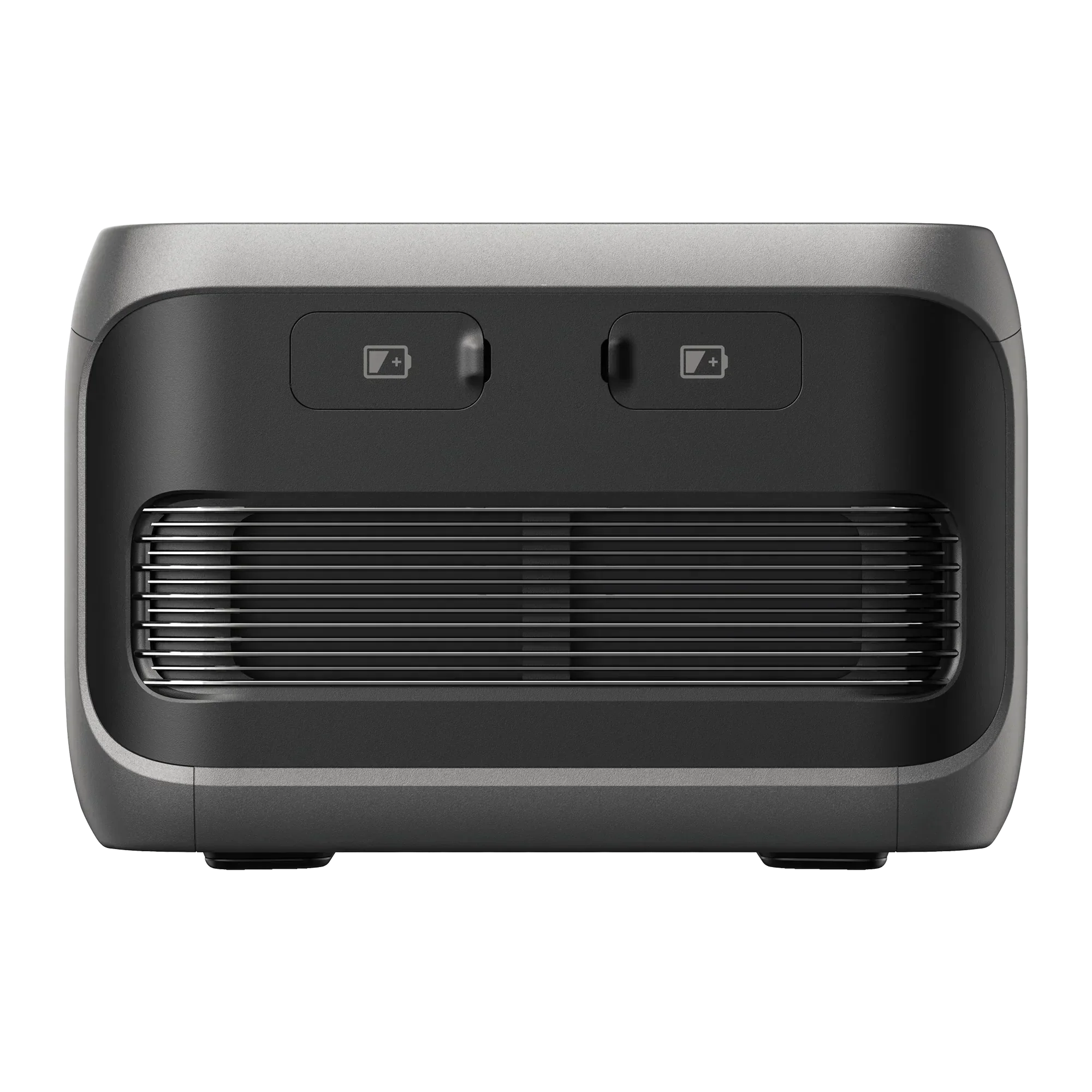 Anker SOLIX F3800 + Expansion Battery + 400W Portable Solar Panel - Energize Trek