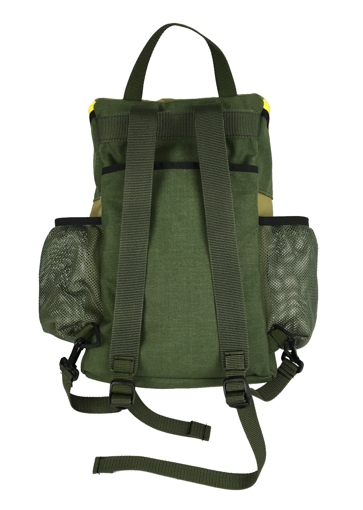 FROGLET Backpack