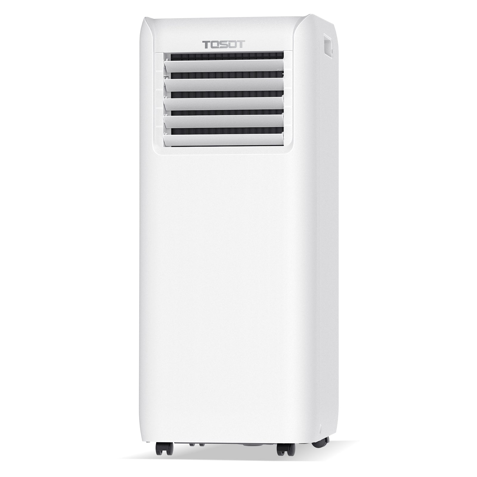 Aovia 10,000 BTU Portable Air Conditioner - Energize Trek