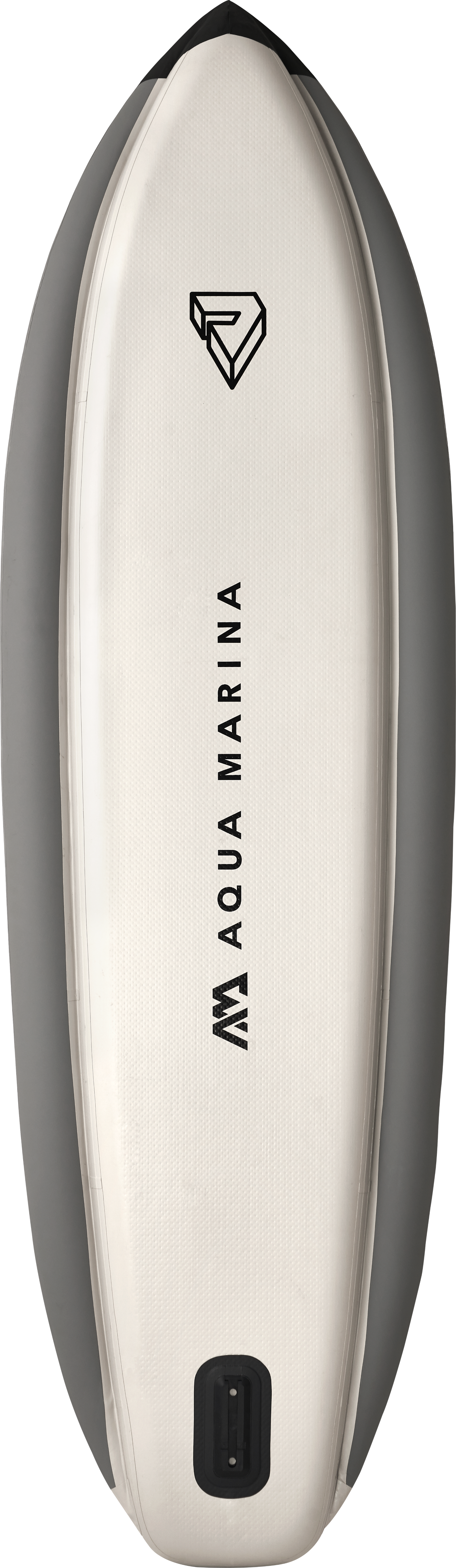 Aqua Marina DRIFT 10'10" Inflatable Paddle Board Fishing SUP - Energize Trek