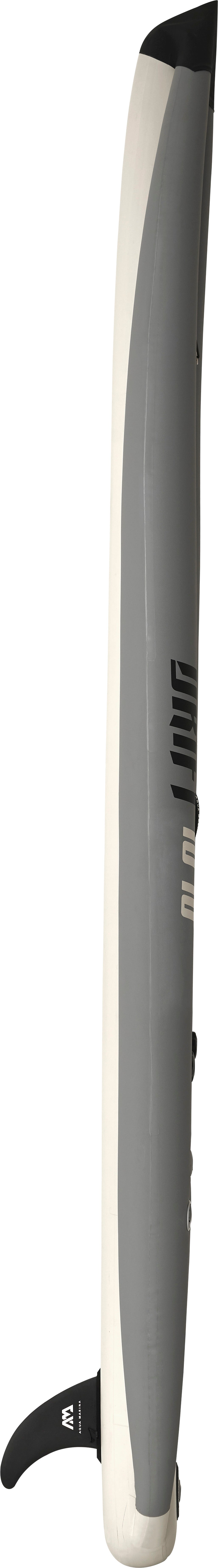 Aqua Marina DRIFT 10'10" Inflatable Paddle Board Fishing SUP - Energize Trek