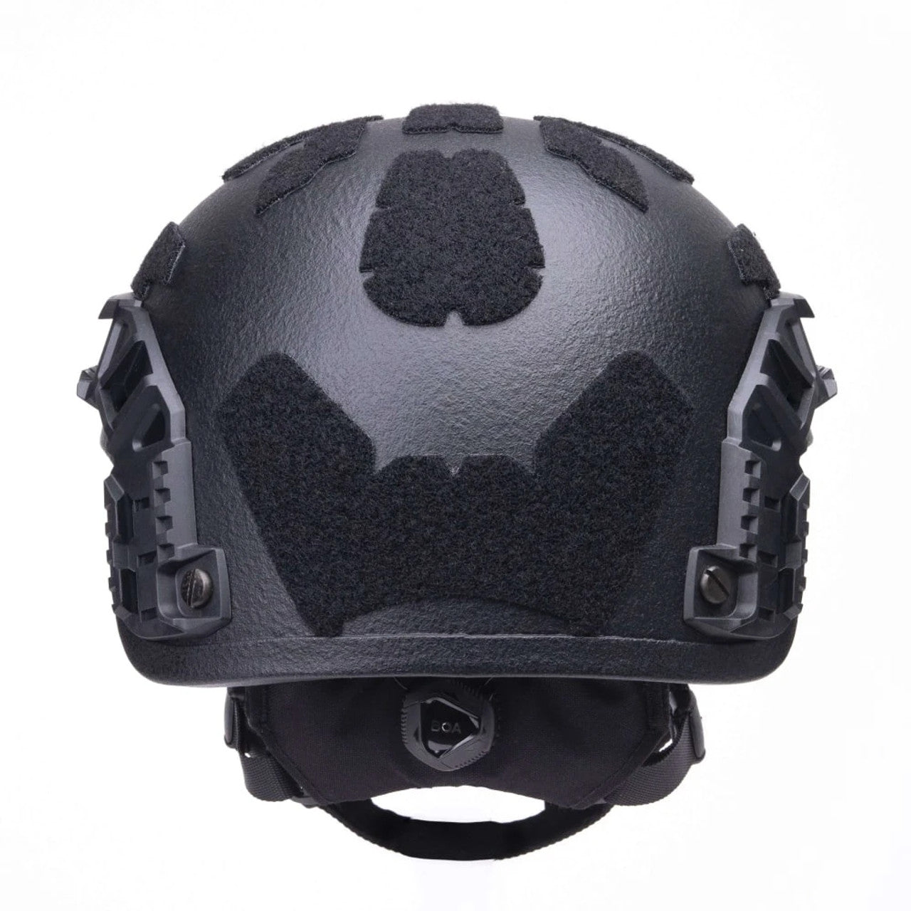 PGD ARCH GEN 3 Ballistic Helmet - Energize Trek