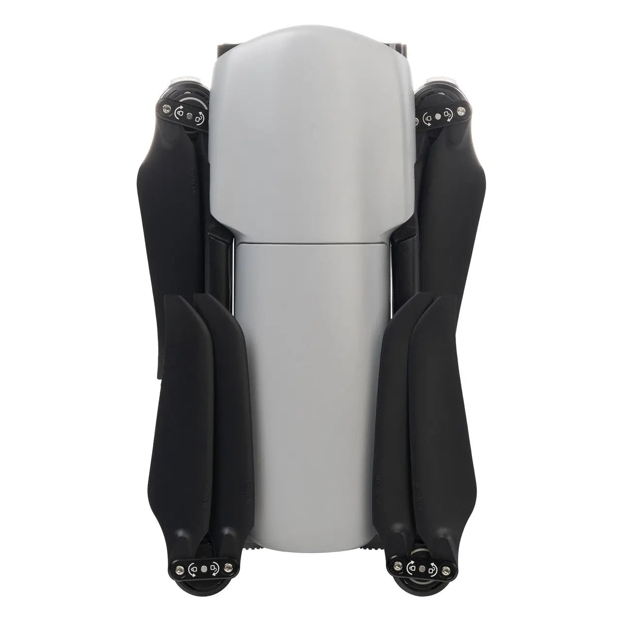 Autel EVO Lite 640T Enterprise | Newest EVO Lite Enterprise Series - Energize Trek