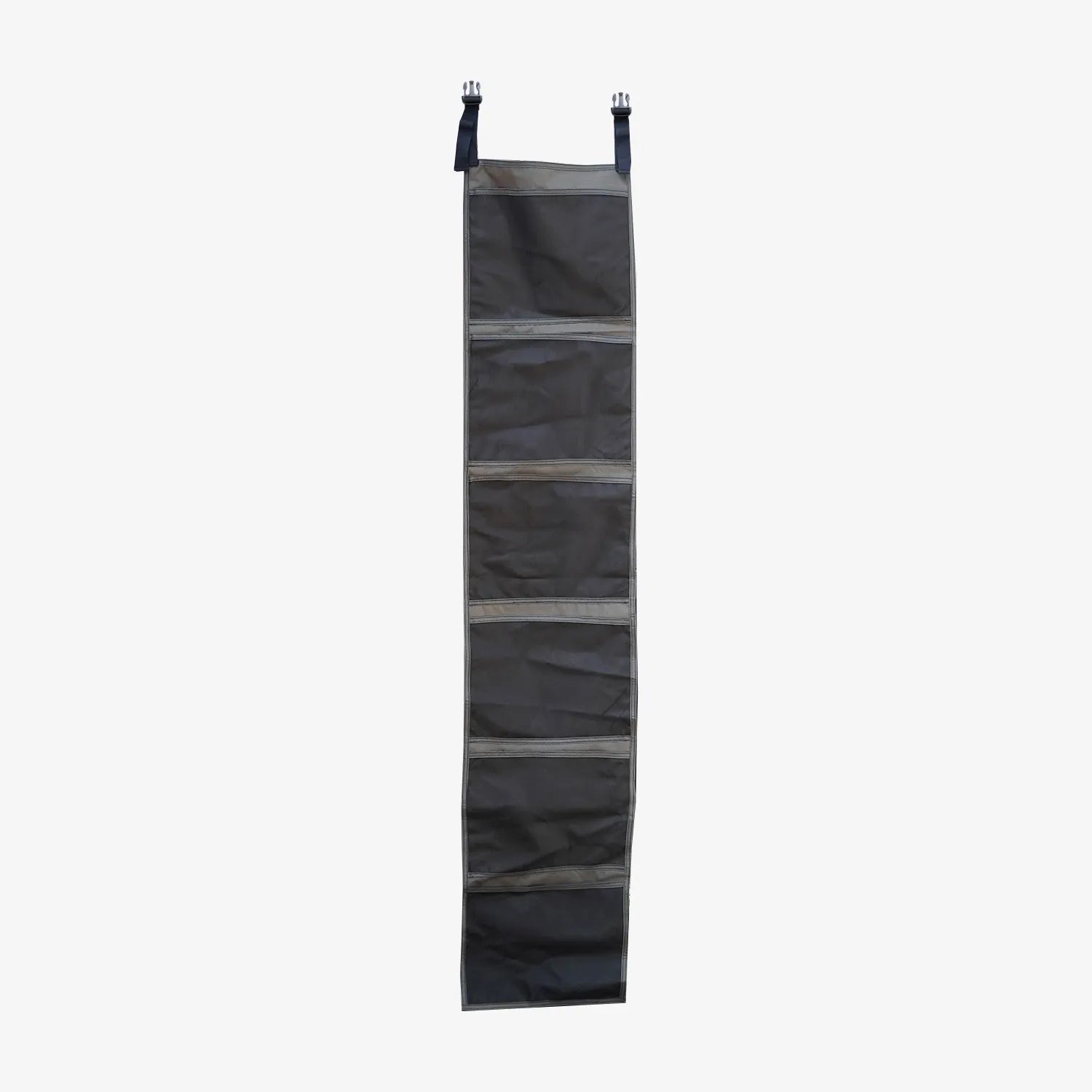 Awning Side Tent - Energize Trek