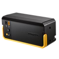 BougeRV New 240Wh Detachable Battery for CRH20/CRX3/CRD2 V2.0/ROCKY V3.0 Portable Fridges
