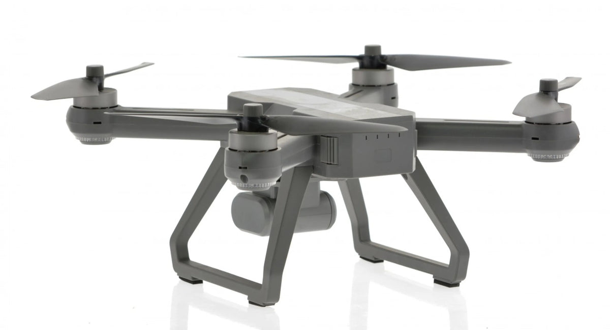 B20-4K Drone With 4K Camera And Eis - Energize Trek