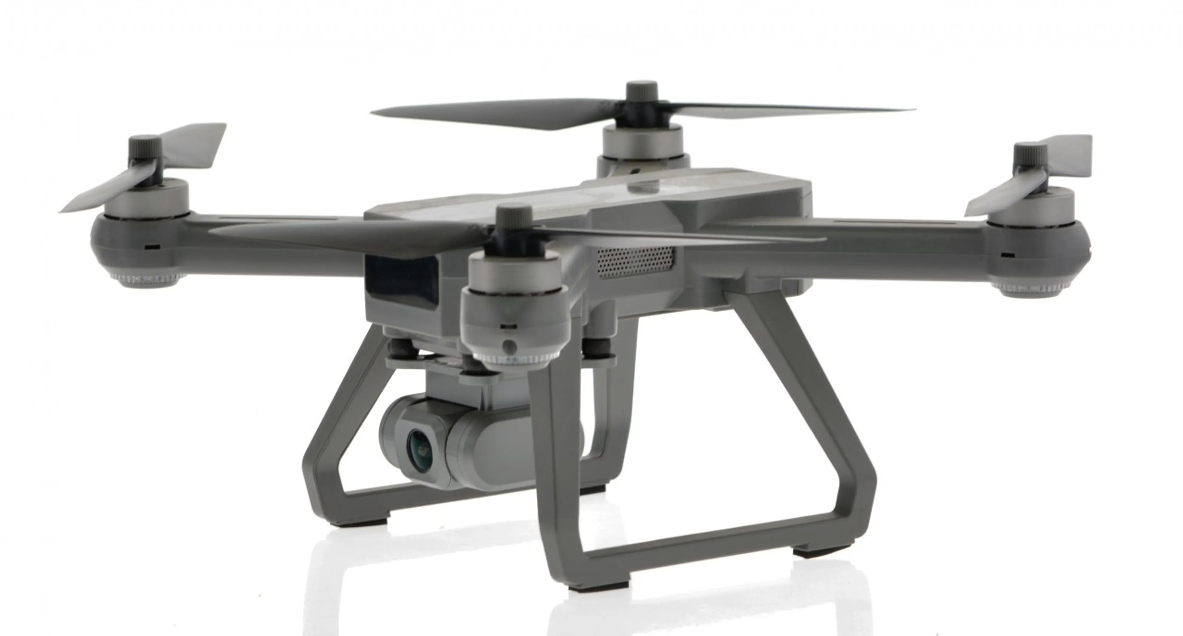 B20-4K Drone With 4K Camera And Eis - Energize Trek