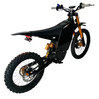E-strapz SB Storm / 14,400w - Energize Trek