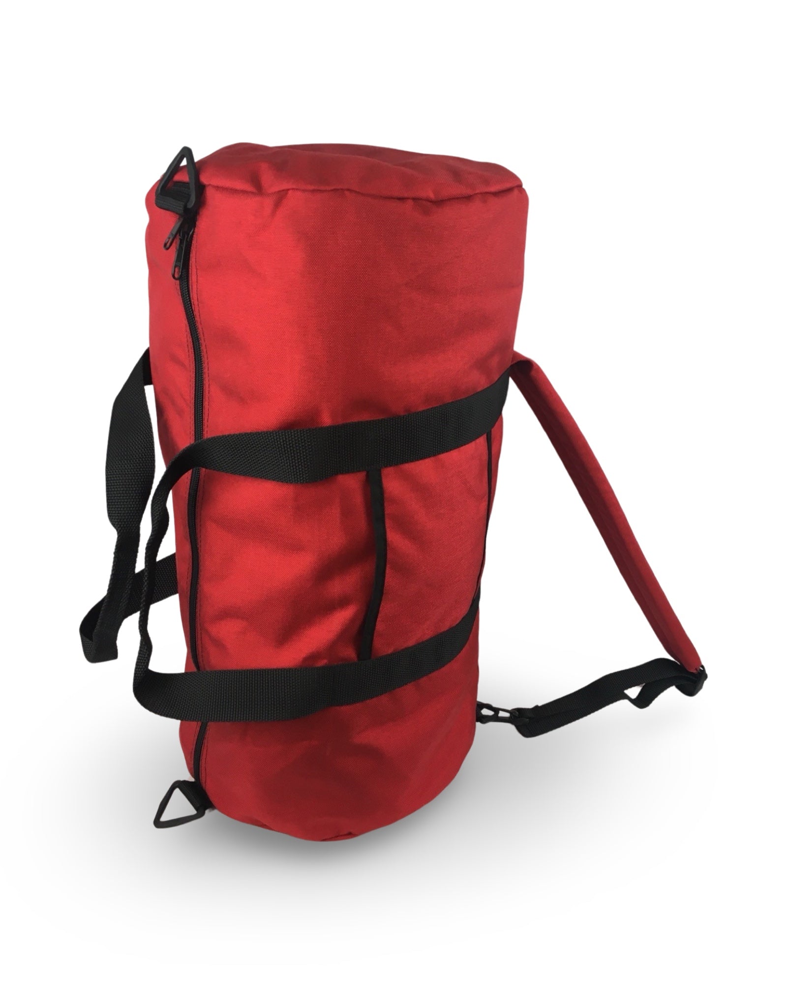 BACKPACK DUFFEL - Energize Trek