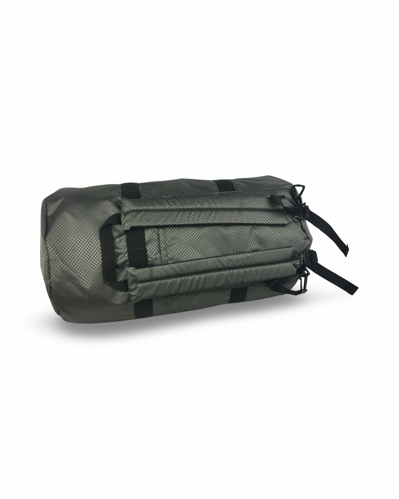 BACKPACK DUFFEL - Energize Trek