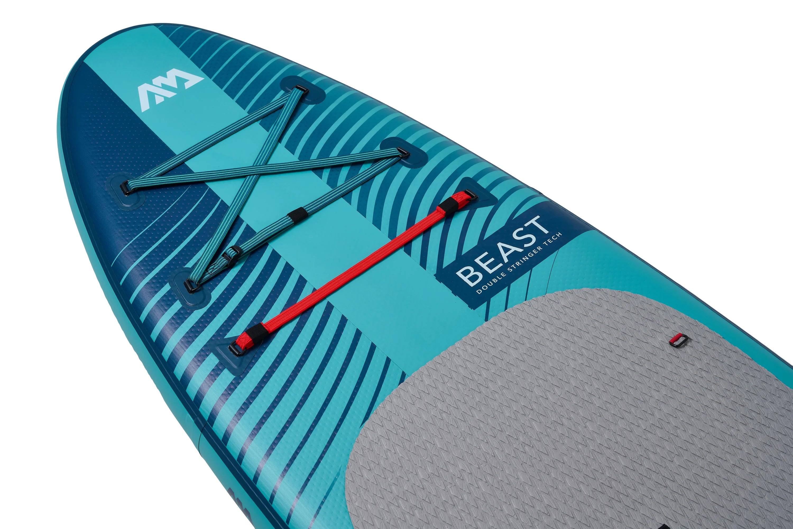 BEAST ADVANCED ALL-AROUND SERIES(BT-23BEP) - Energize Trek