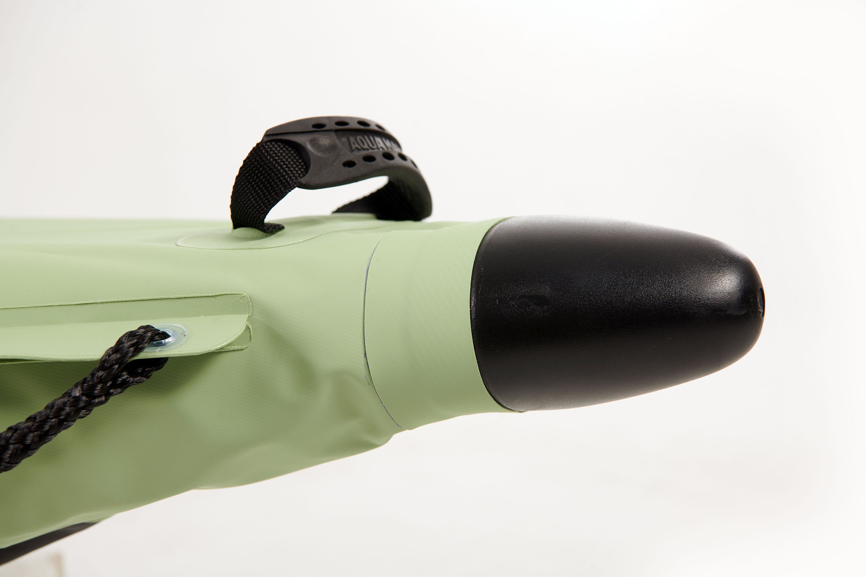 BETTA RECREATIONAL KAYAK(BE-412) - Energize Trek
