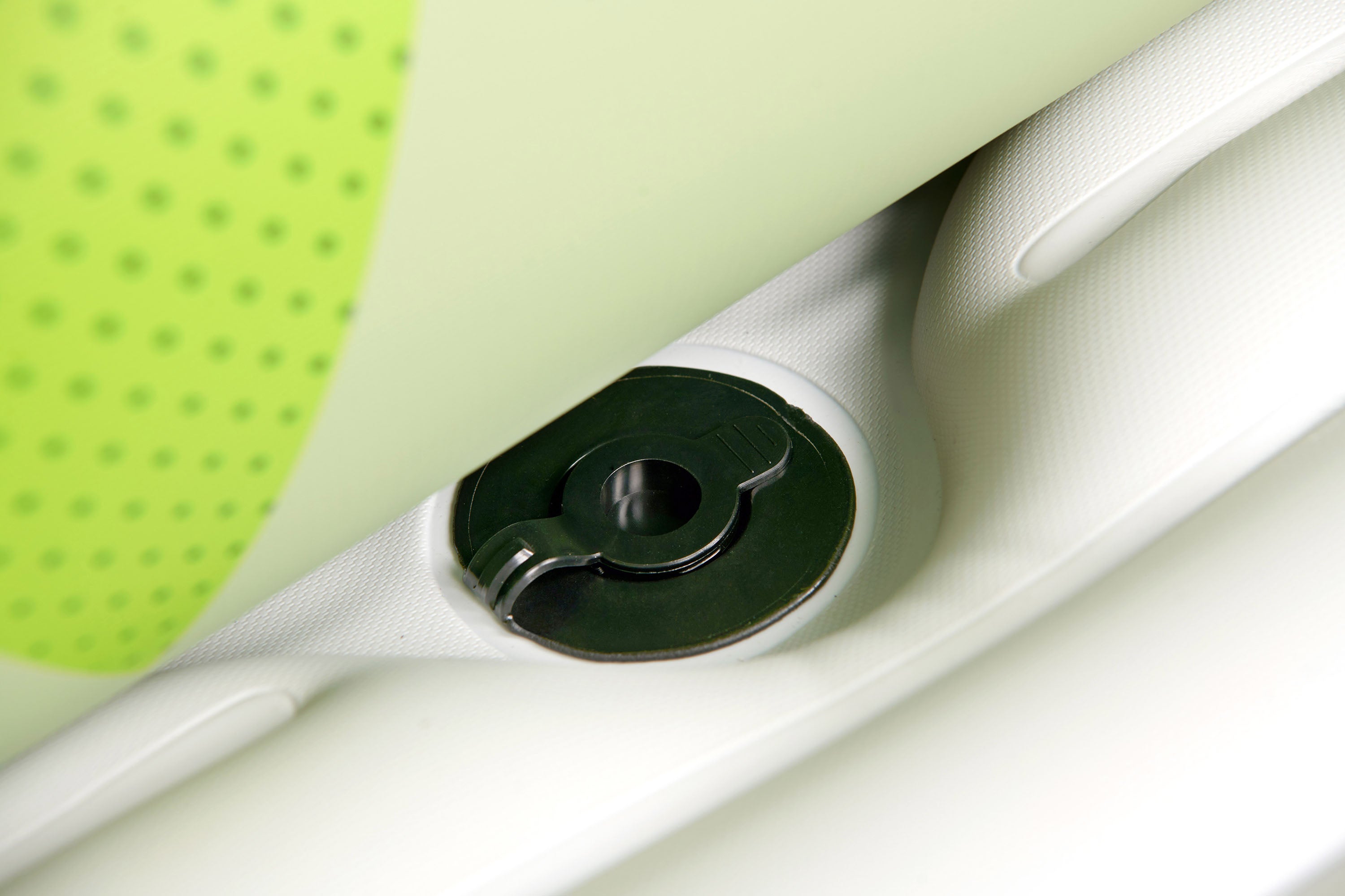 BETTA RECREATIONAL KAYAK(BE-412) - Energize Trek