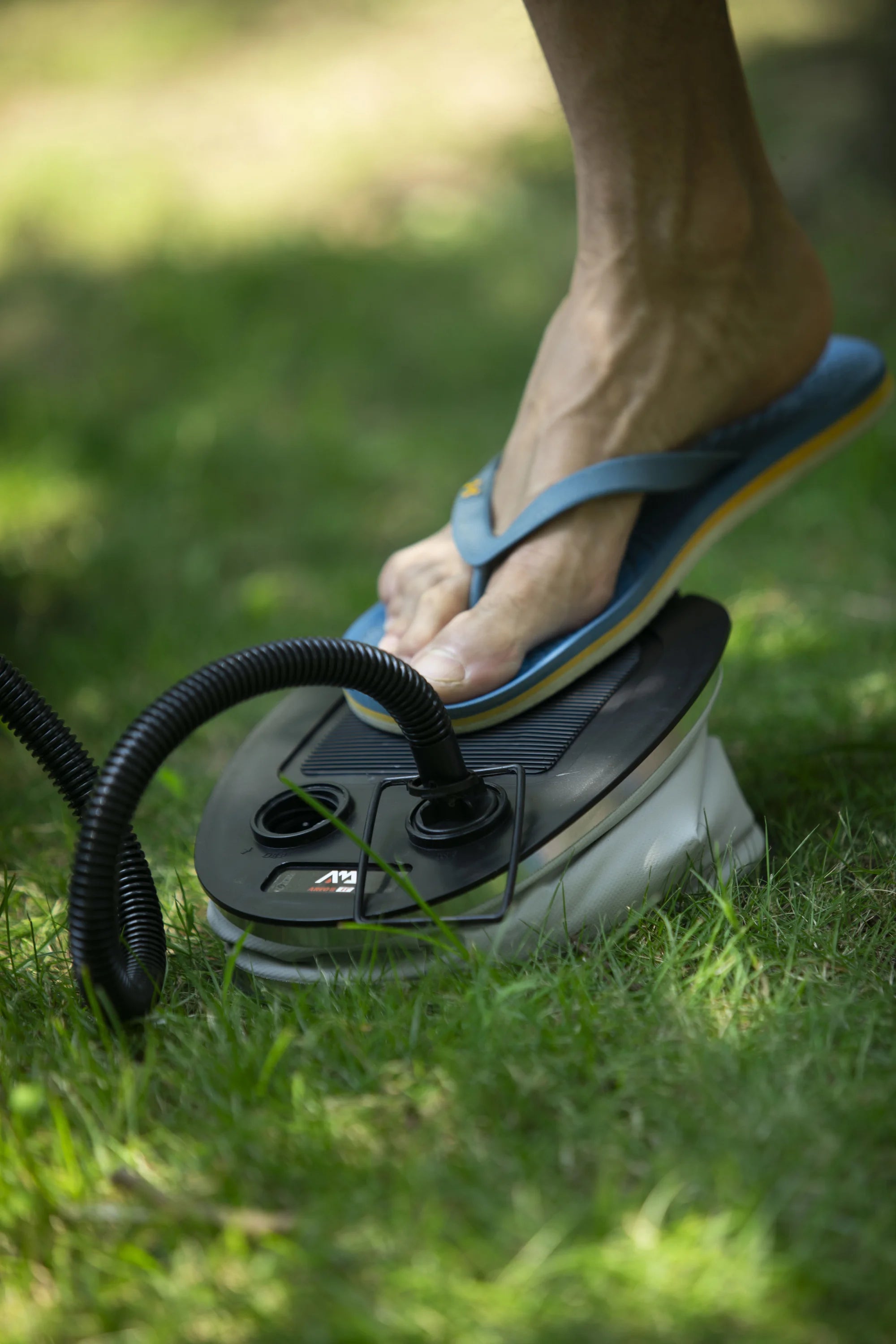 BETTA RECREATIONAL KAYAK(BE-412) - Energize Trek