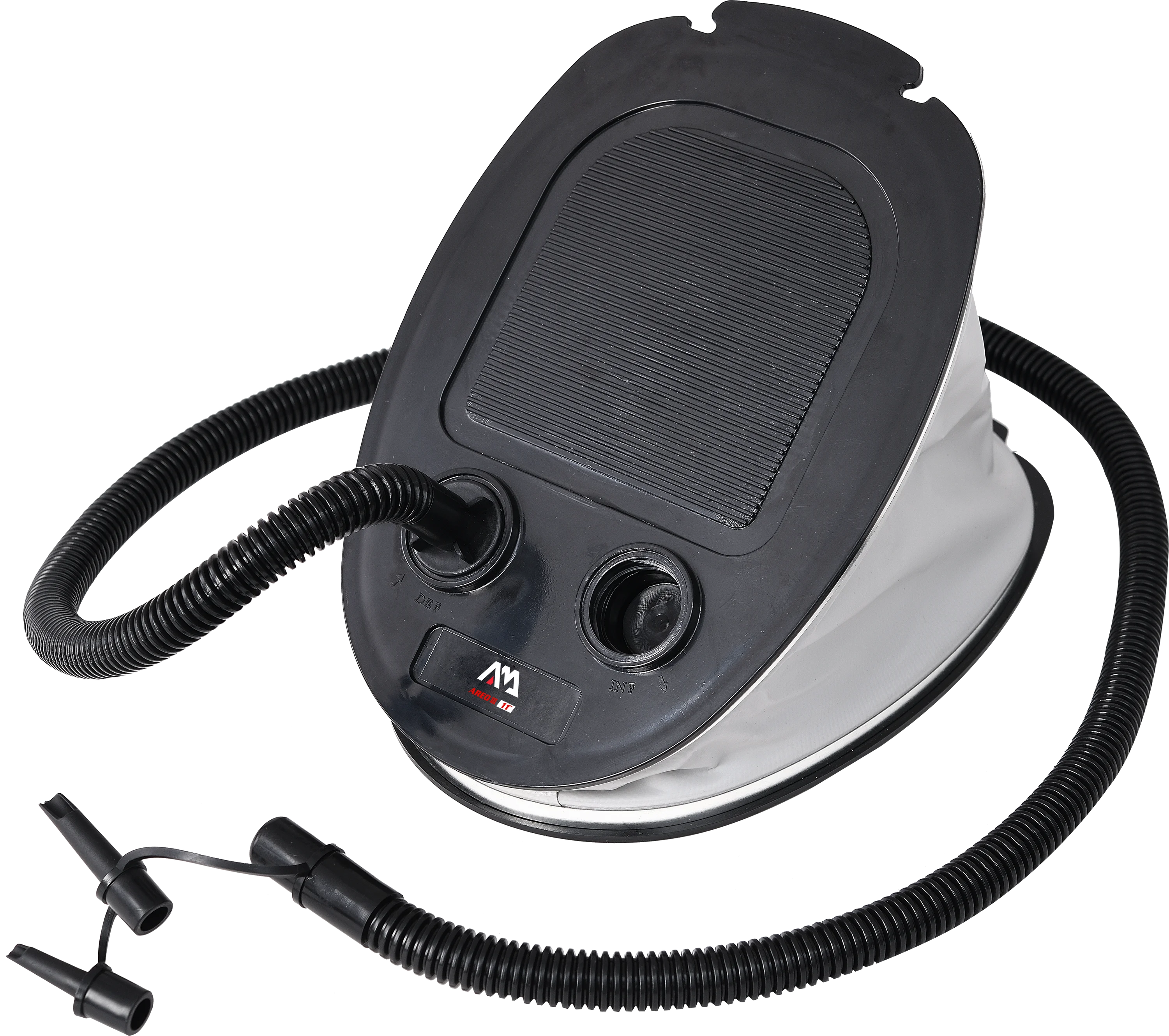 BETTA RECREATIONAL KAYAK(BE-412) - Energize Trek